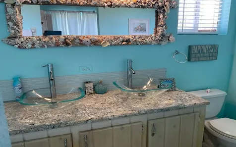 Morrisville Home Long Island BS