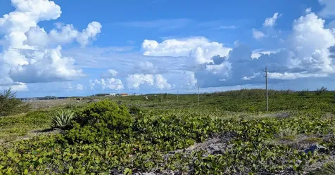 Whale Point Estates Eleuthera BS