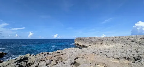 Whale Point Estates Eleuthera BS