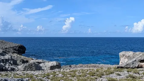 Whale Point Estates Eleuthera BS