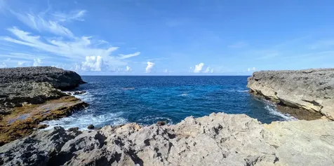 Whale Point Estates Eleuthera BS