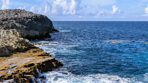Whale Point Estates Eleuthera BS