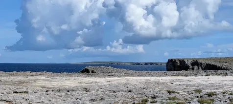 Whale Point Estates Eleuthera BS