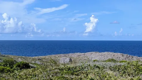 Whale Point Estates Eleuthera BS