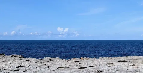 Whale Point Estates Eleuthera BS