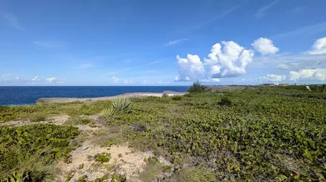 Whale Point Estates Eleuthera BS