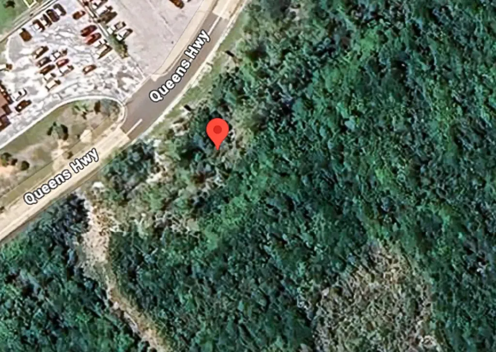 Eleuthera Acre Eleuthera BS