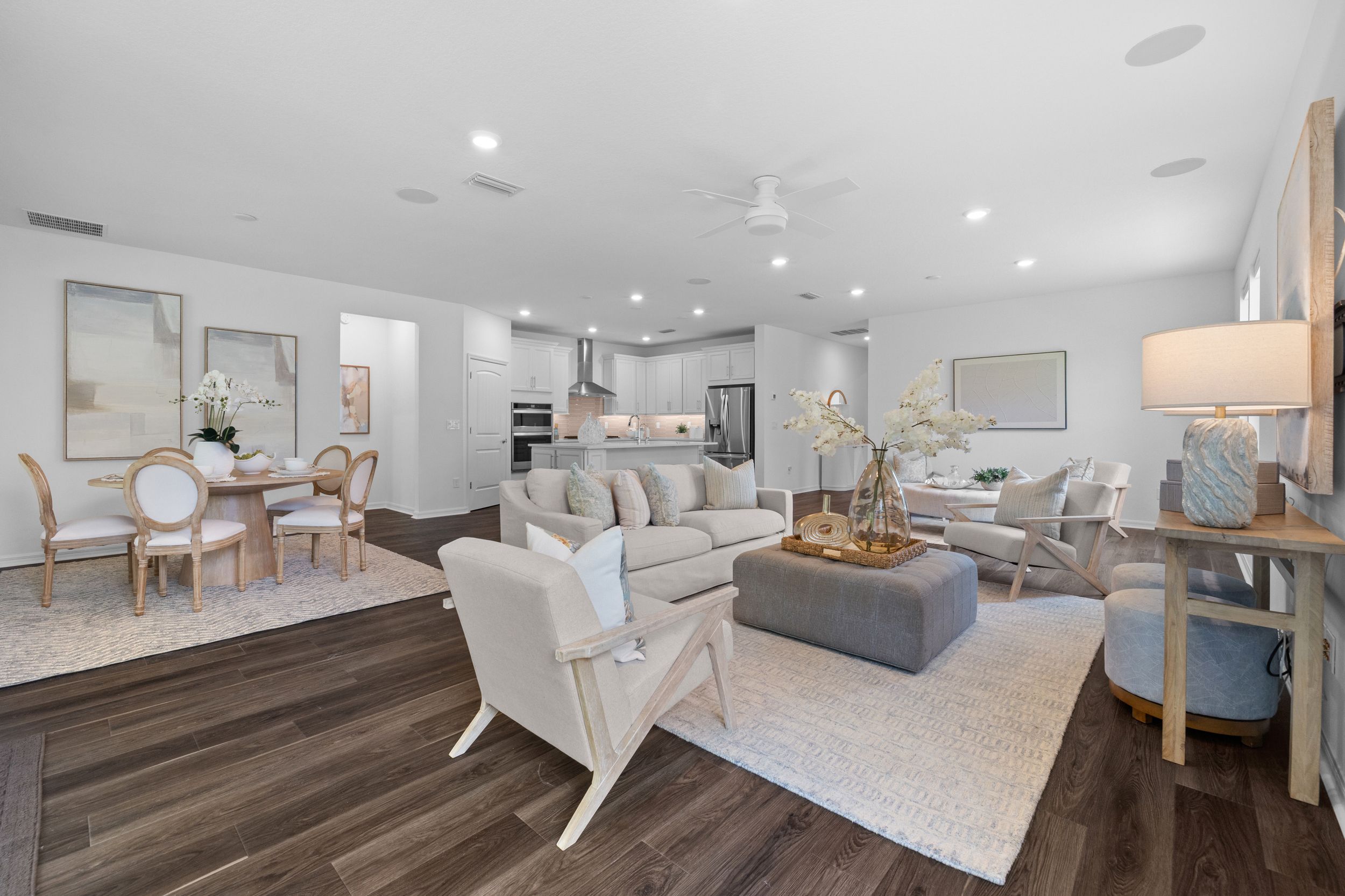 282 Timber Light Trail Ponte Vedra FL 32081