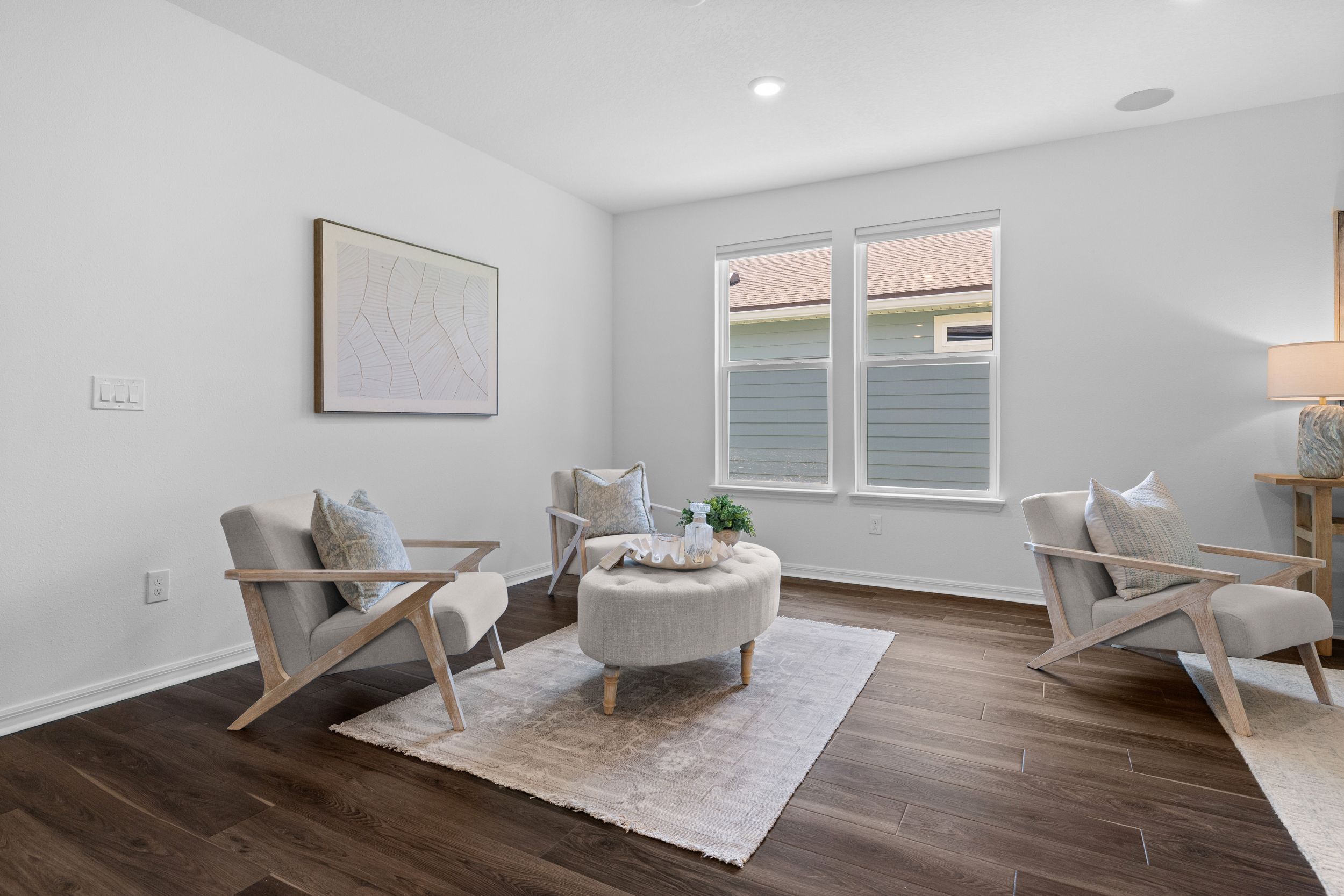 282 Timber Light Trail Ponte Vedra FL 32081