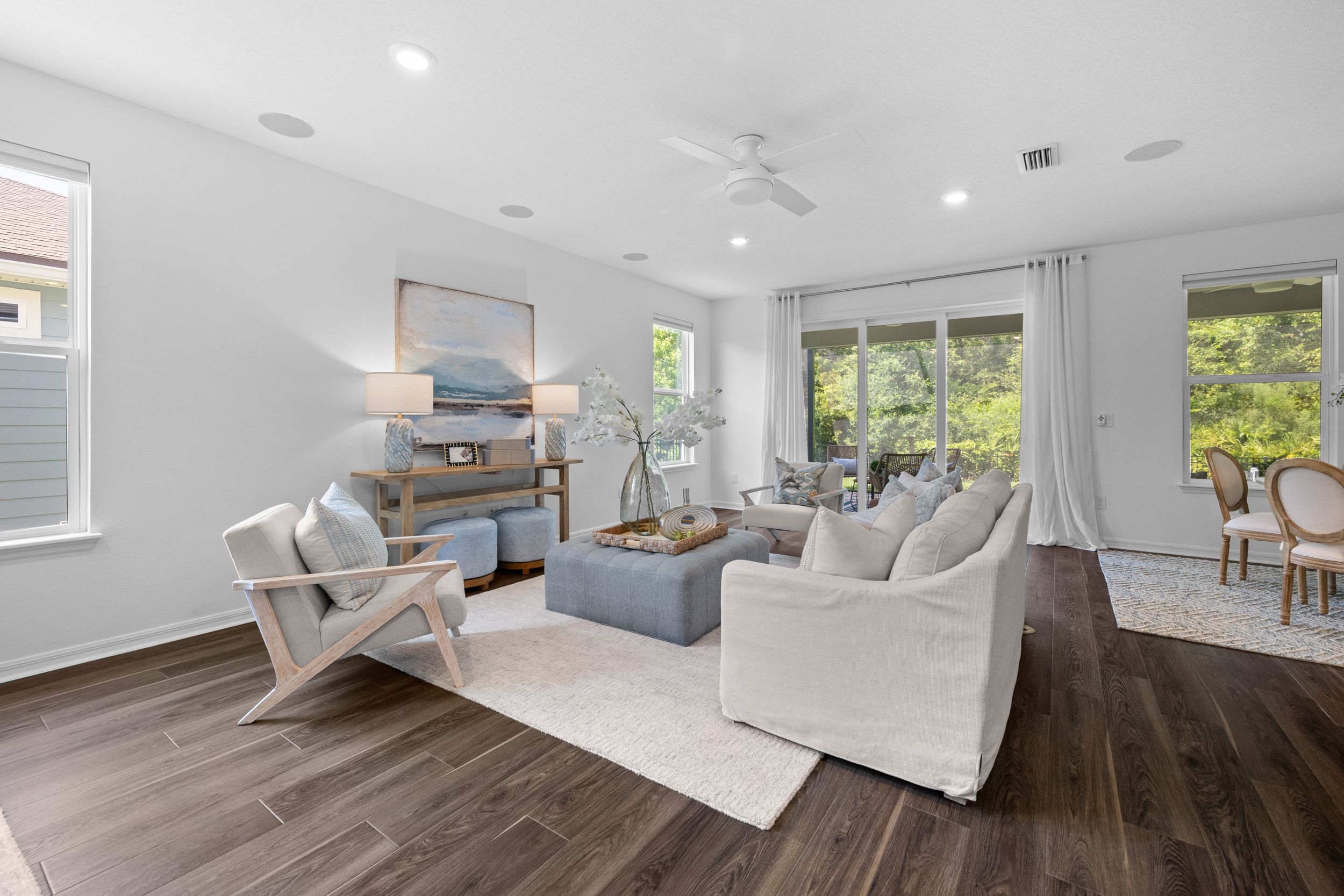 282 Timber Light Trail Ponte Vedra FL 32081