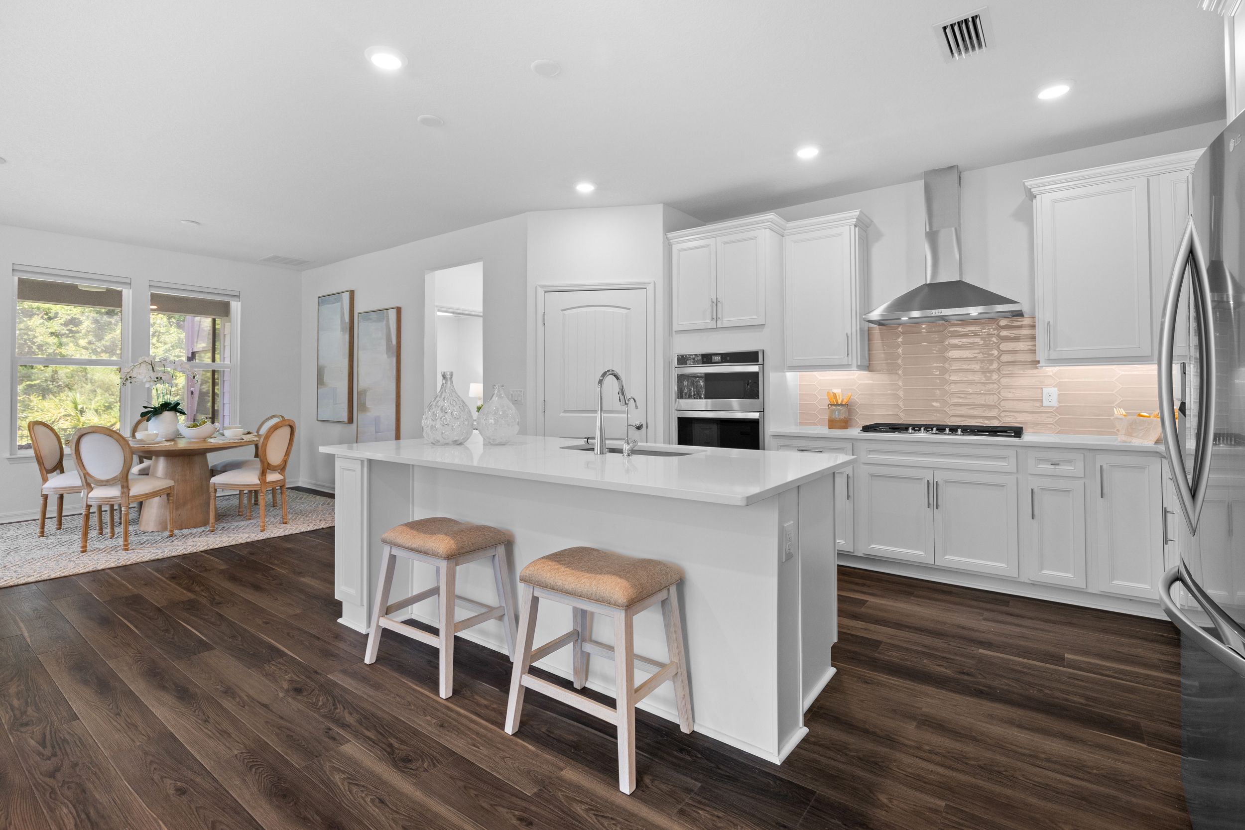 282 Timber Light Trail Ponte Vedra FL 32081
