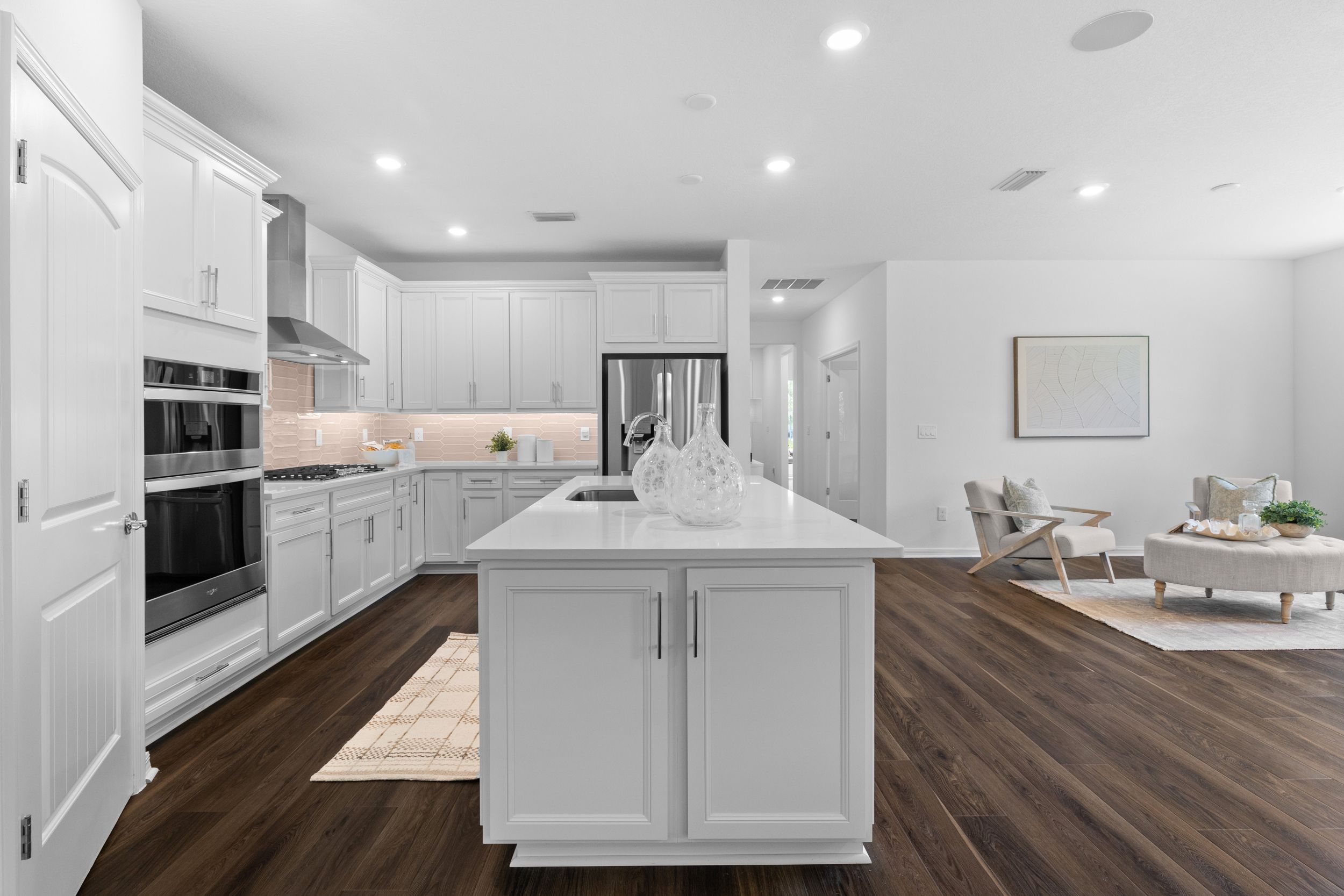 282 Timber Light Trail Ponte Vedra FL 32081