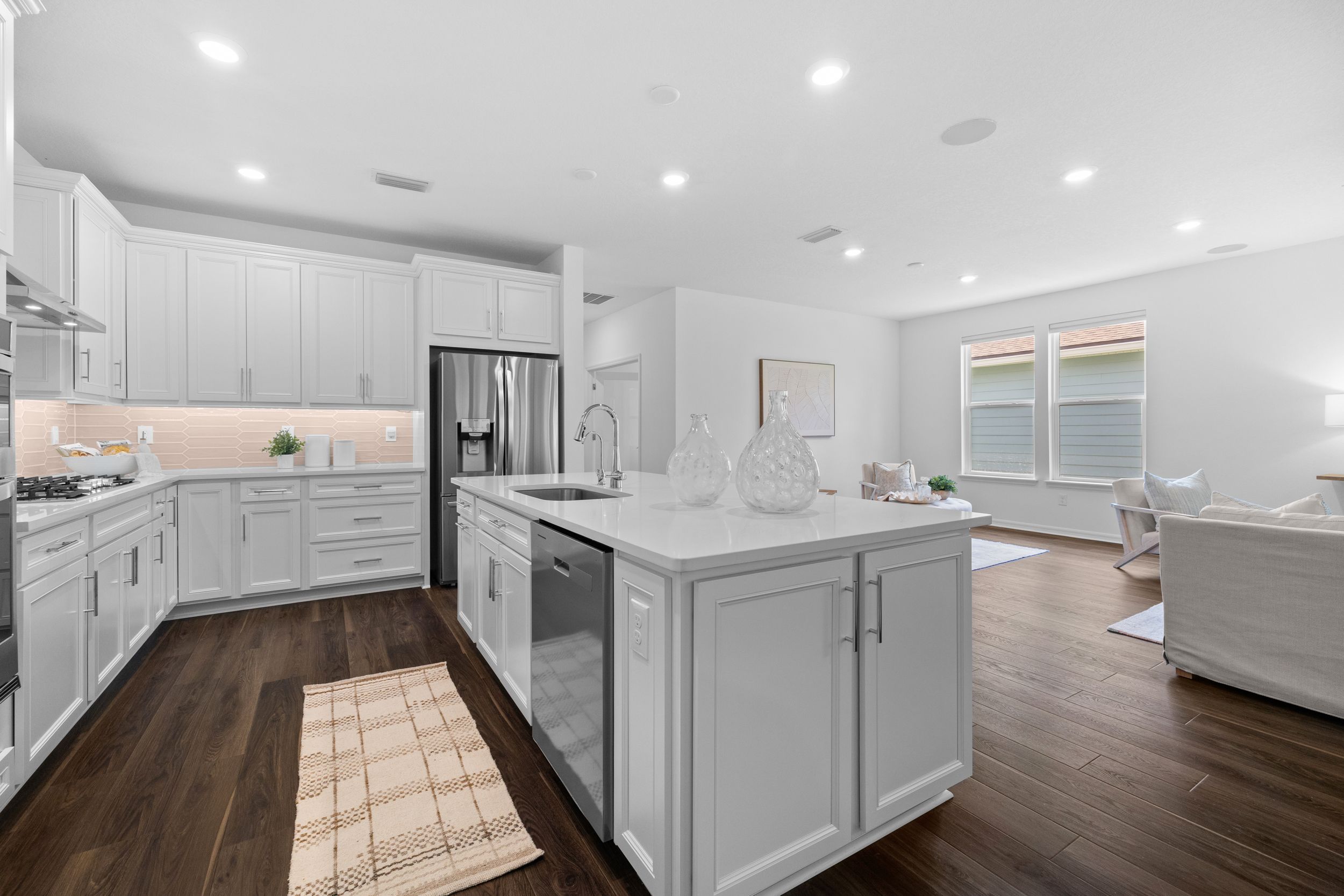 282 Timber Light Trail Ponte Vedra FL 32081