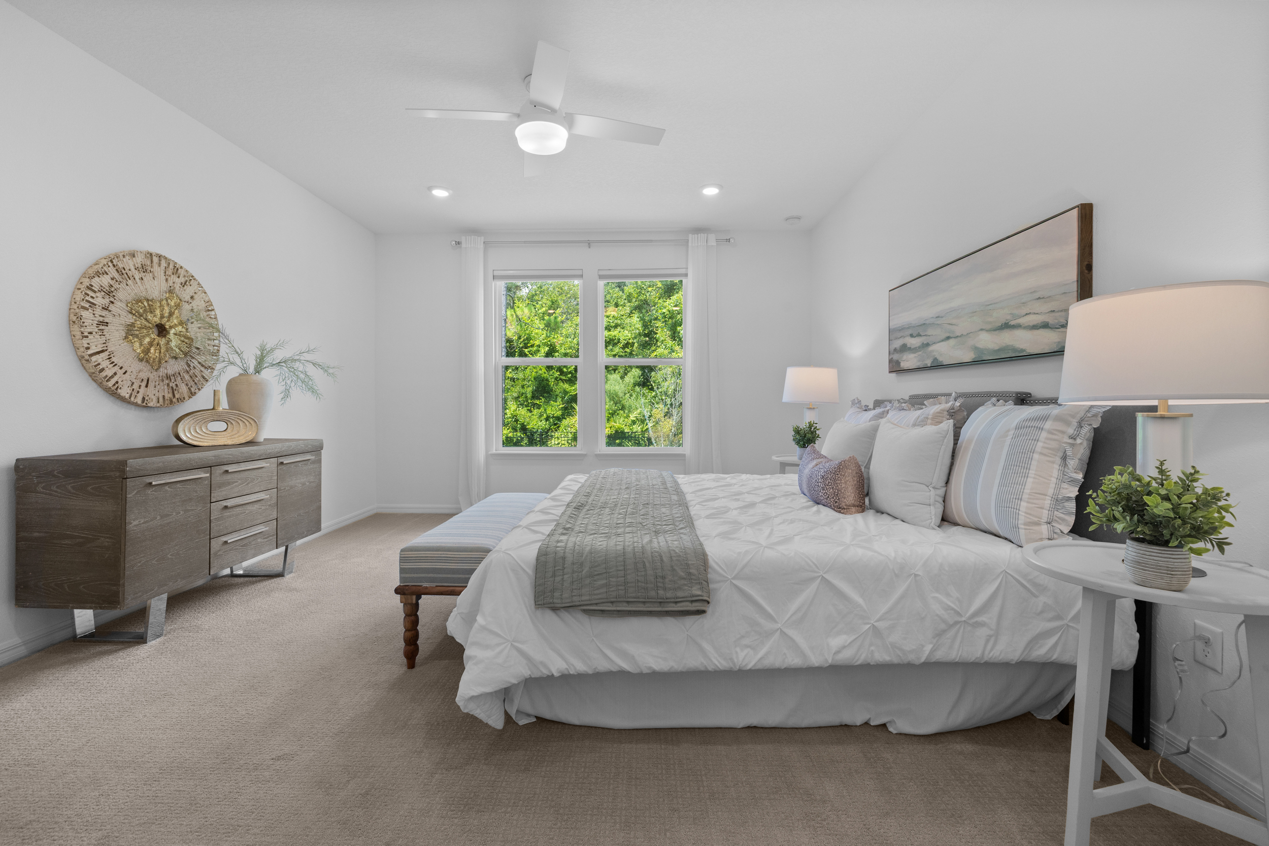 282 Timber Light Trail Ponte Vedra FL 32081