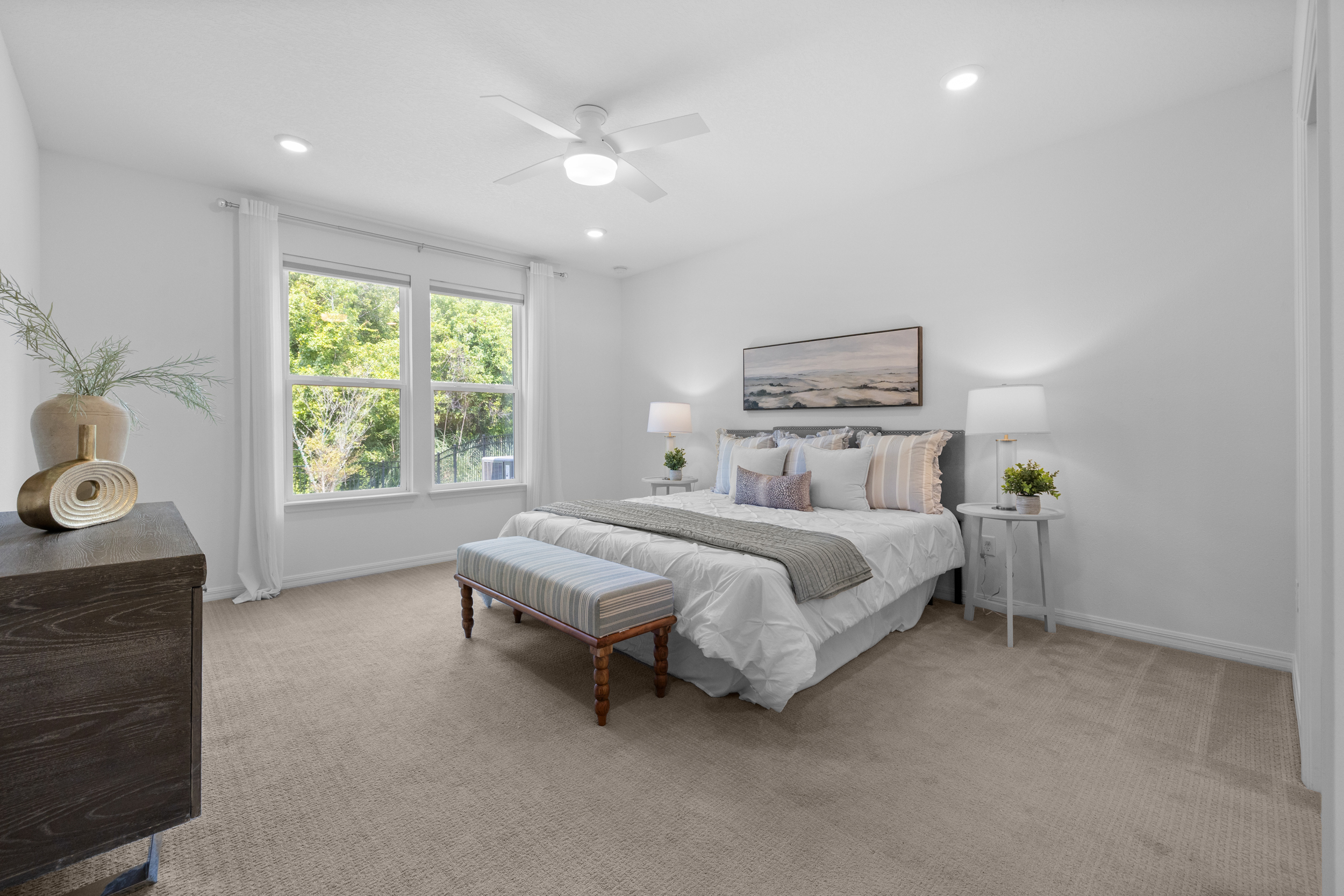 282 Timber Light Trail Ponte Vedra FL 32081
