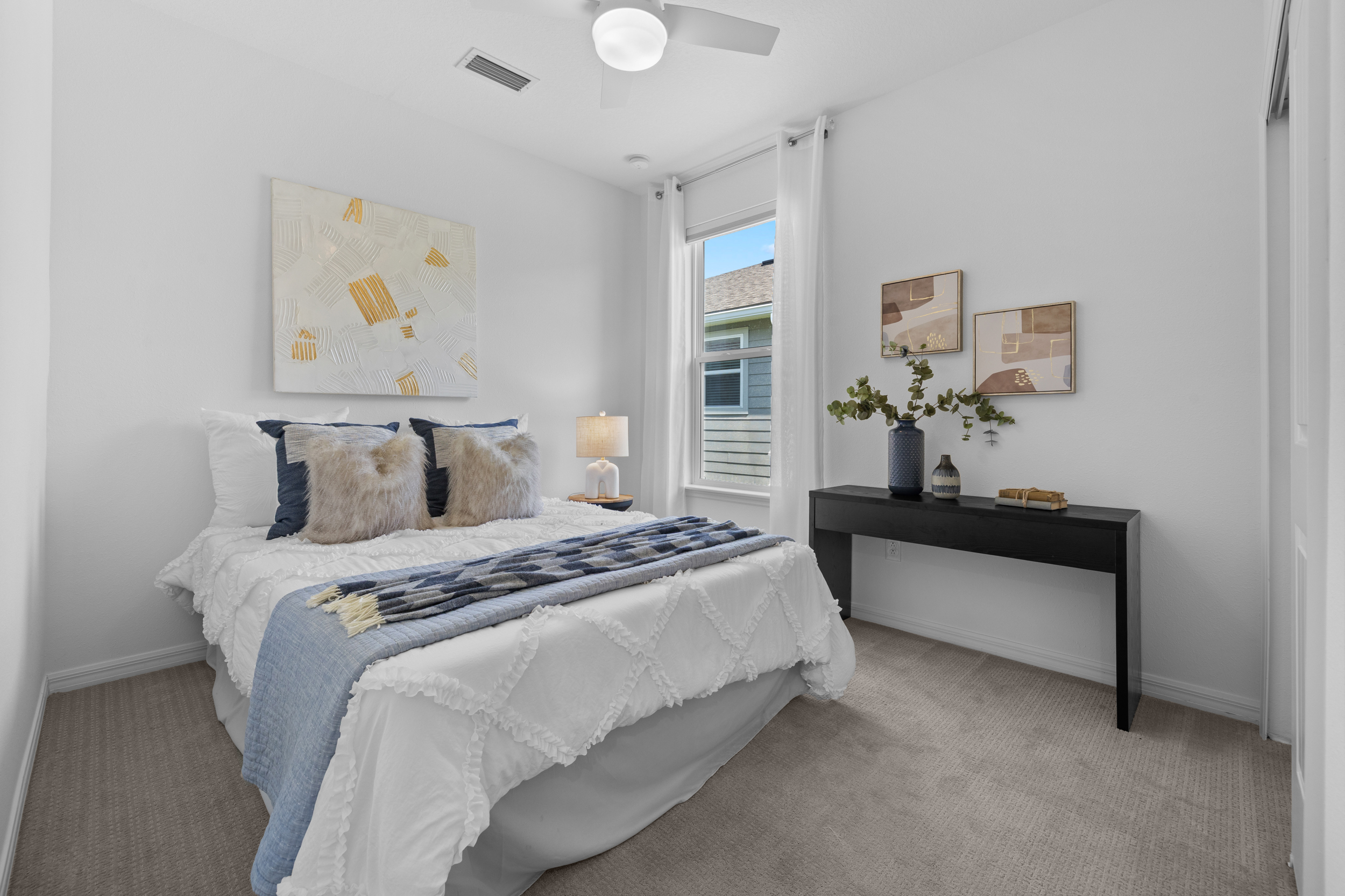282 Timber Light Trail Ponte Vedra FL 32081