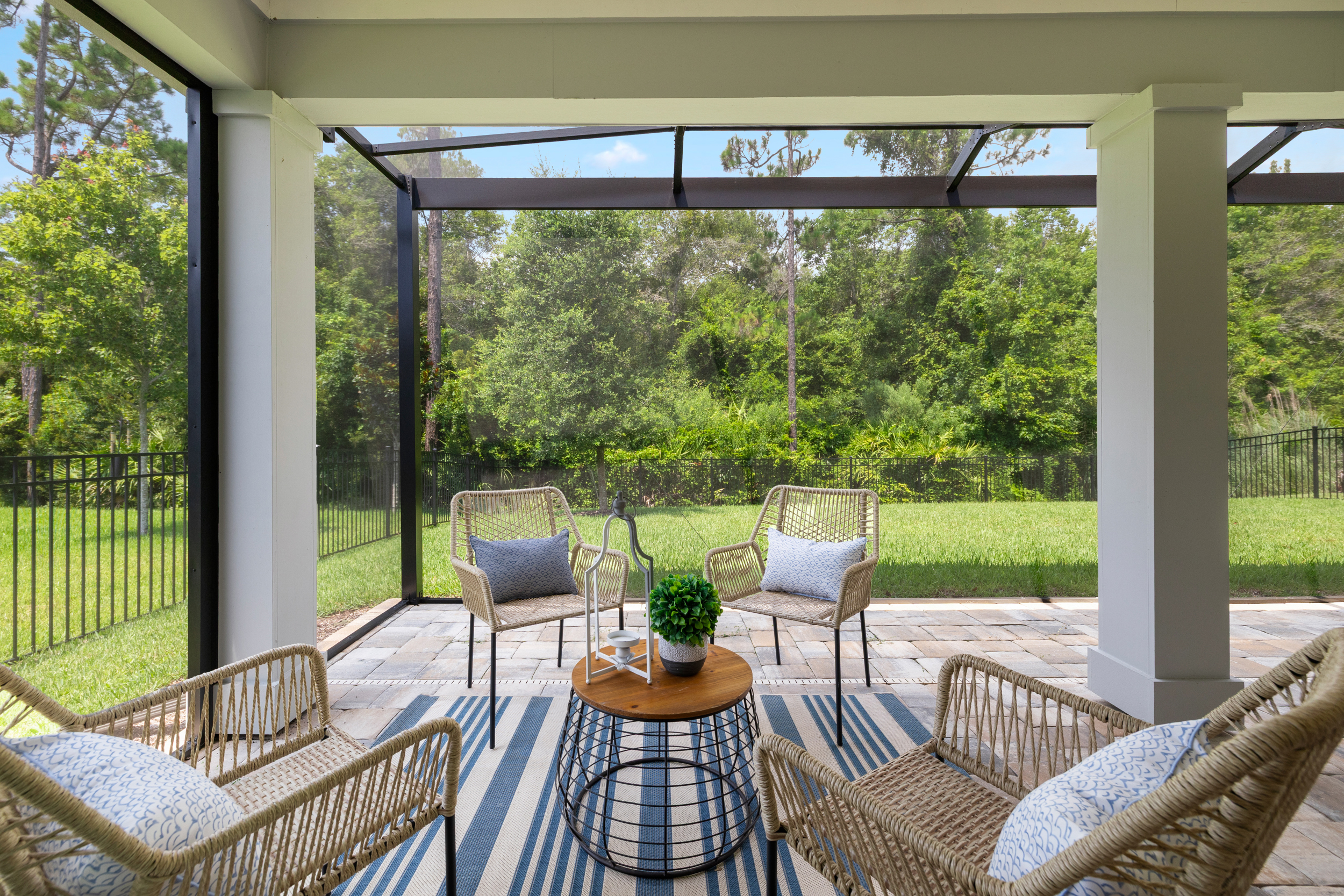 282 Timber Light Trail Ponte Vedra FL 32081