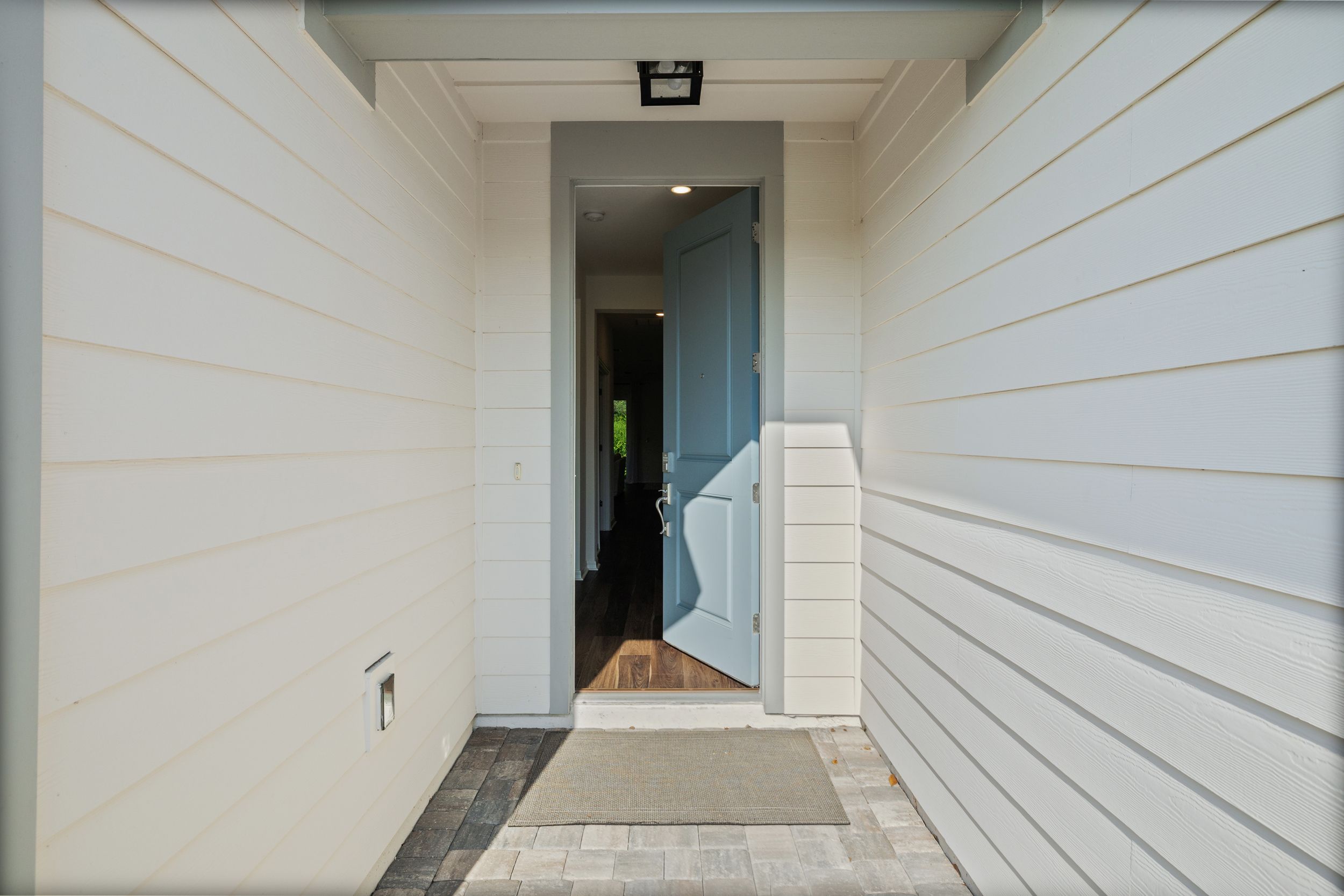 282 Timber Light Trail Ponte Vedra FL 32081
