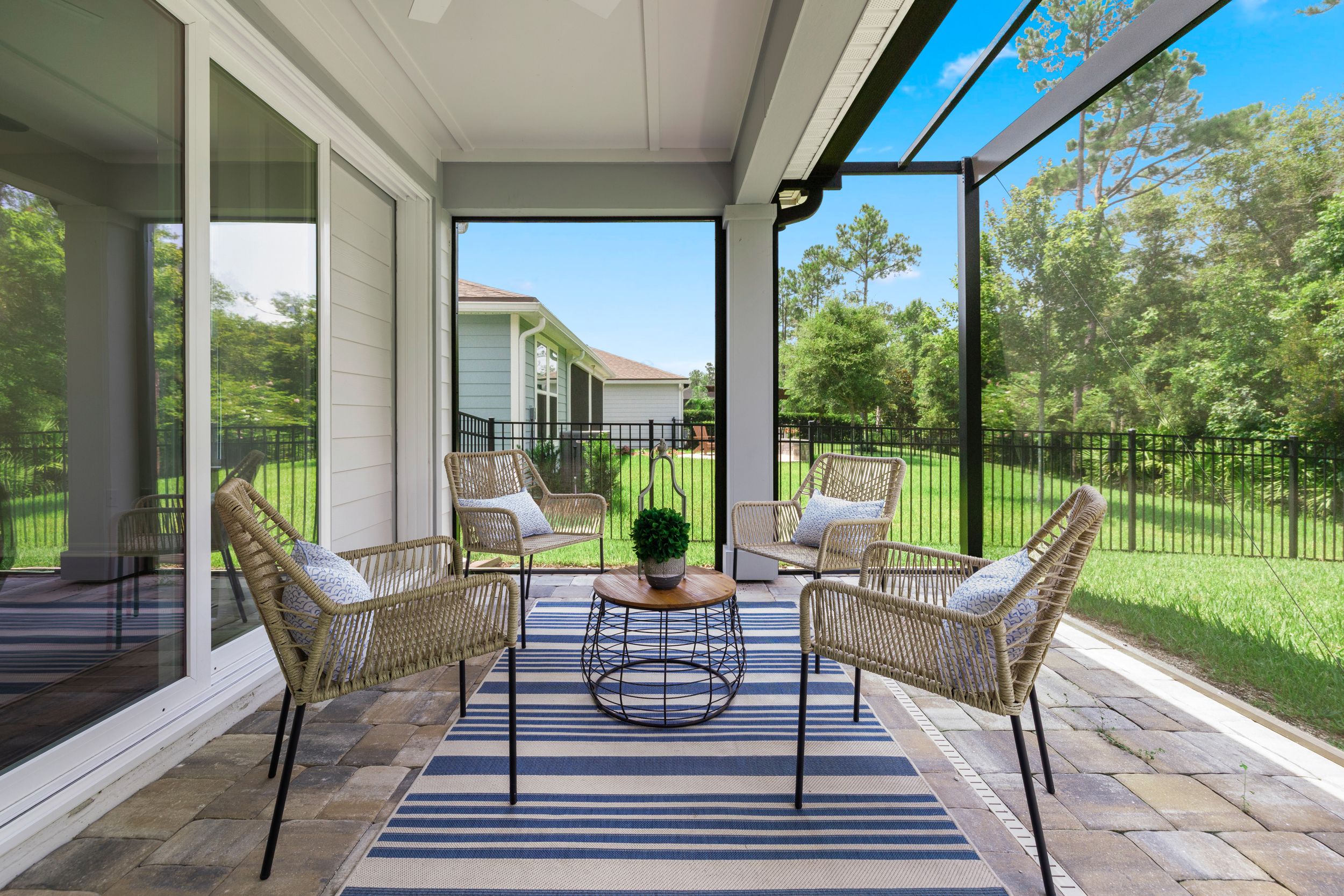282 Timber Light Trail Ponte Vedra FL 32081