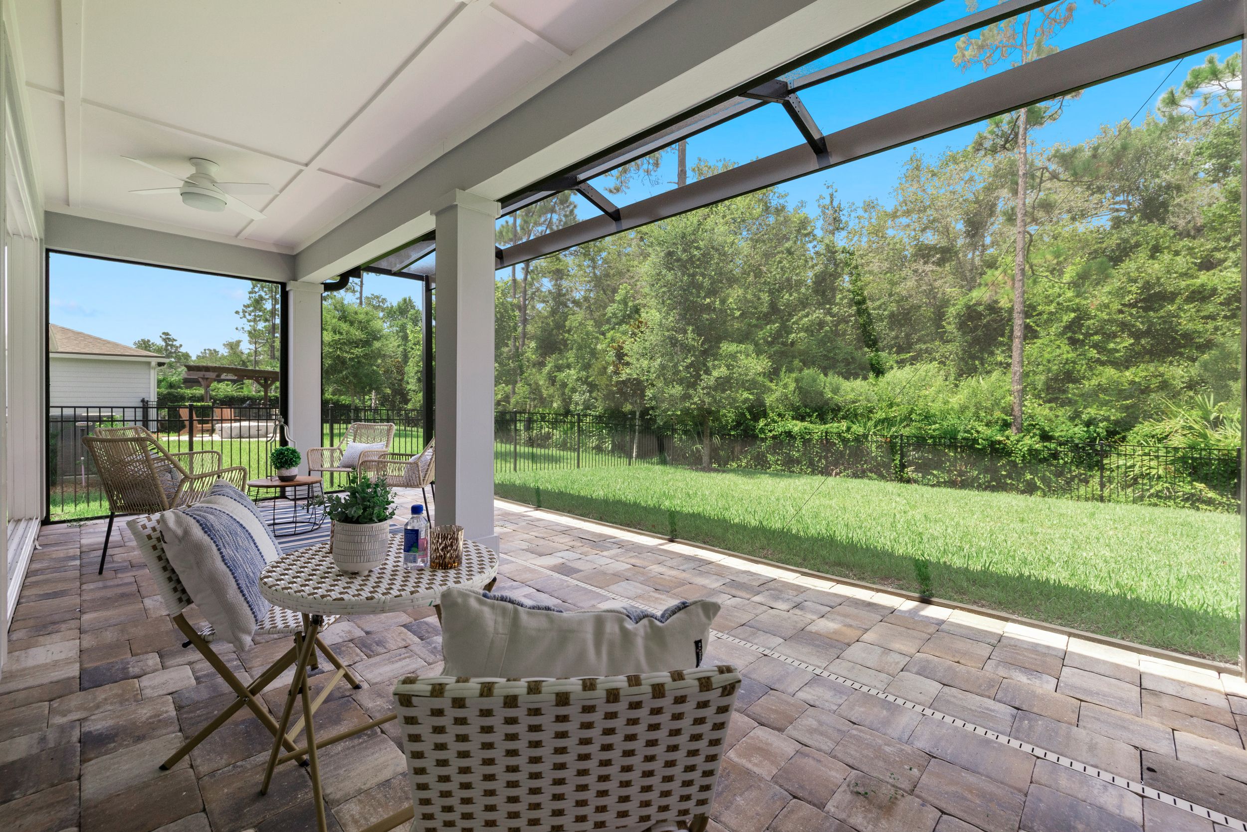 282 Timber Light Trail Ponte Vedra FL 32081