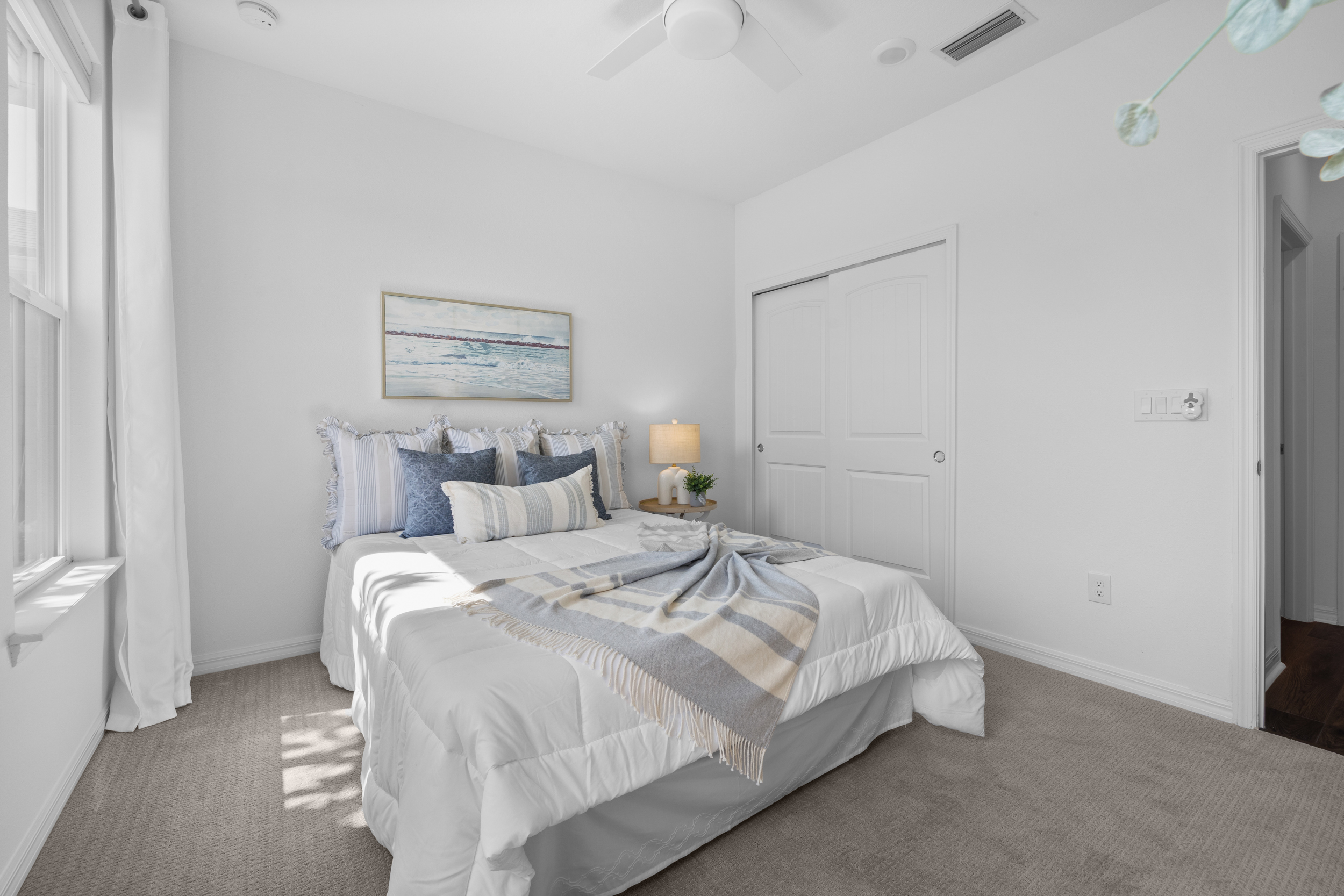 282 Timber Light Trail Ponte Vedra FL 32081