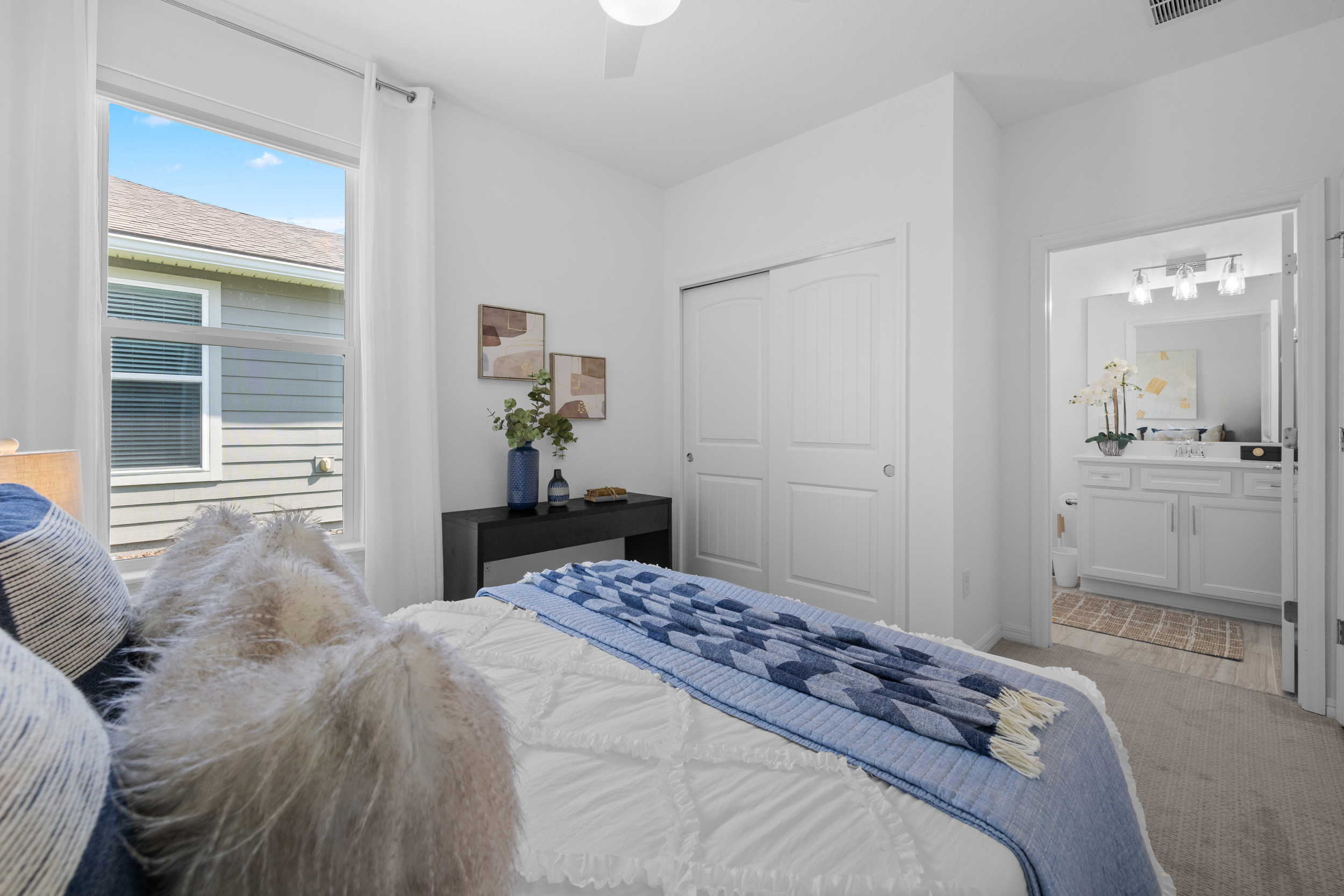 282 Timber Light Trail Ponte Vedra FL 32081