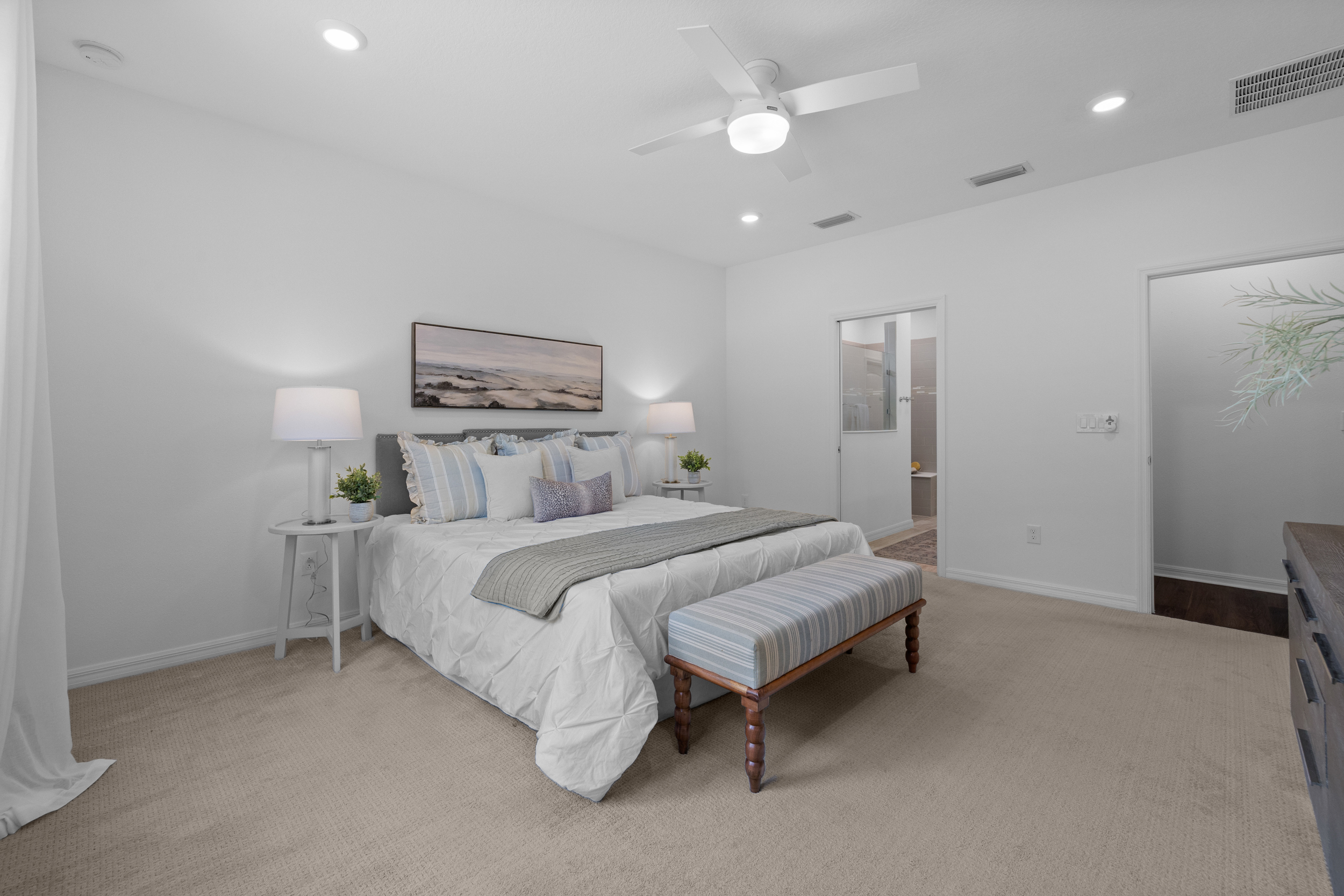 282 Timber Light Trail Ponte Vedra FL 32081