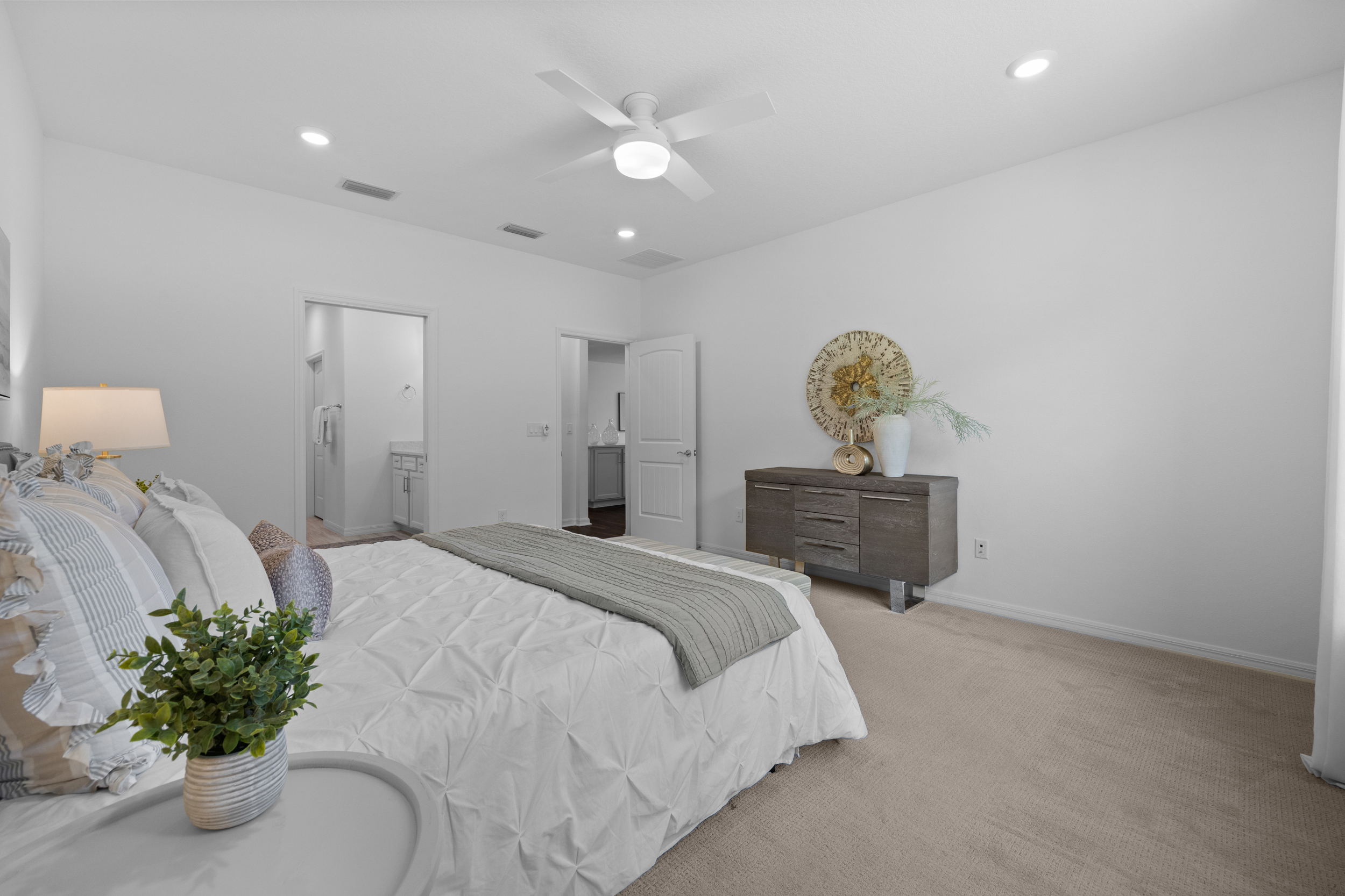 282 Timber Light Trail Ponte Vedra FL 32081