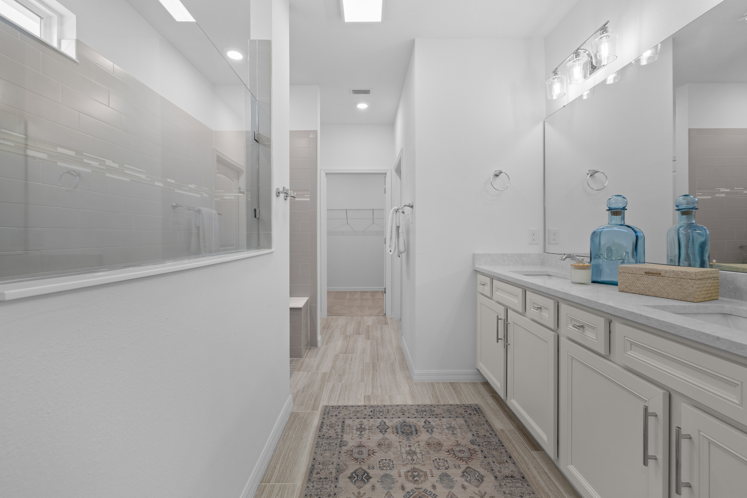282 Timber Light Trail Ponte Vedra FL 32081