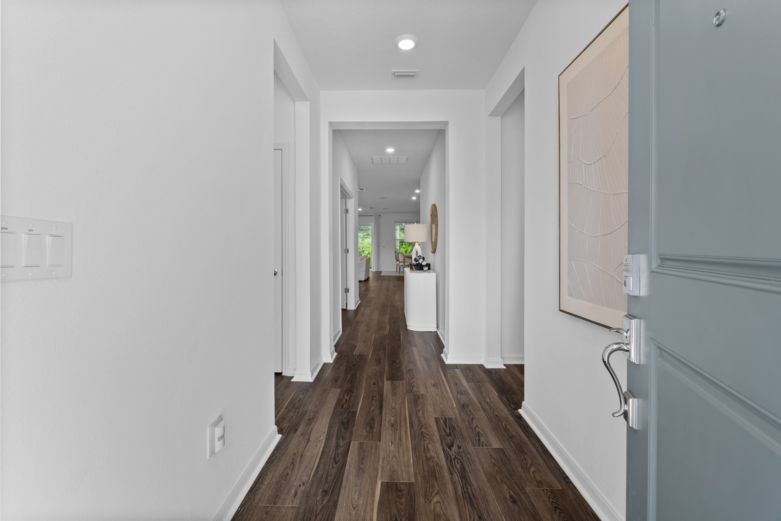 282 Timber Light Trail Ponte Vedra FL 32081