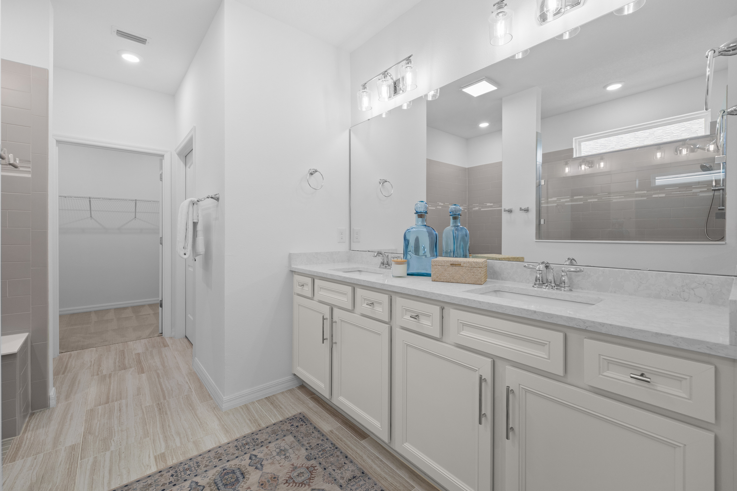 282 Timber Light Trail Ponte Vedra FL 32081