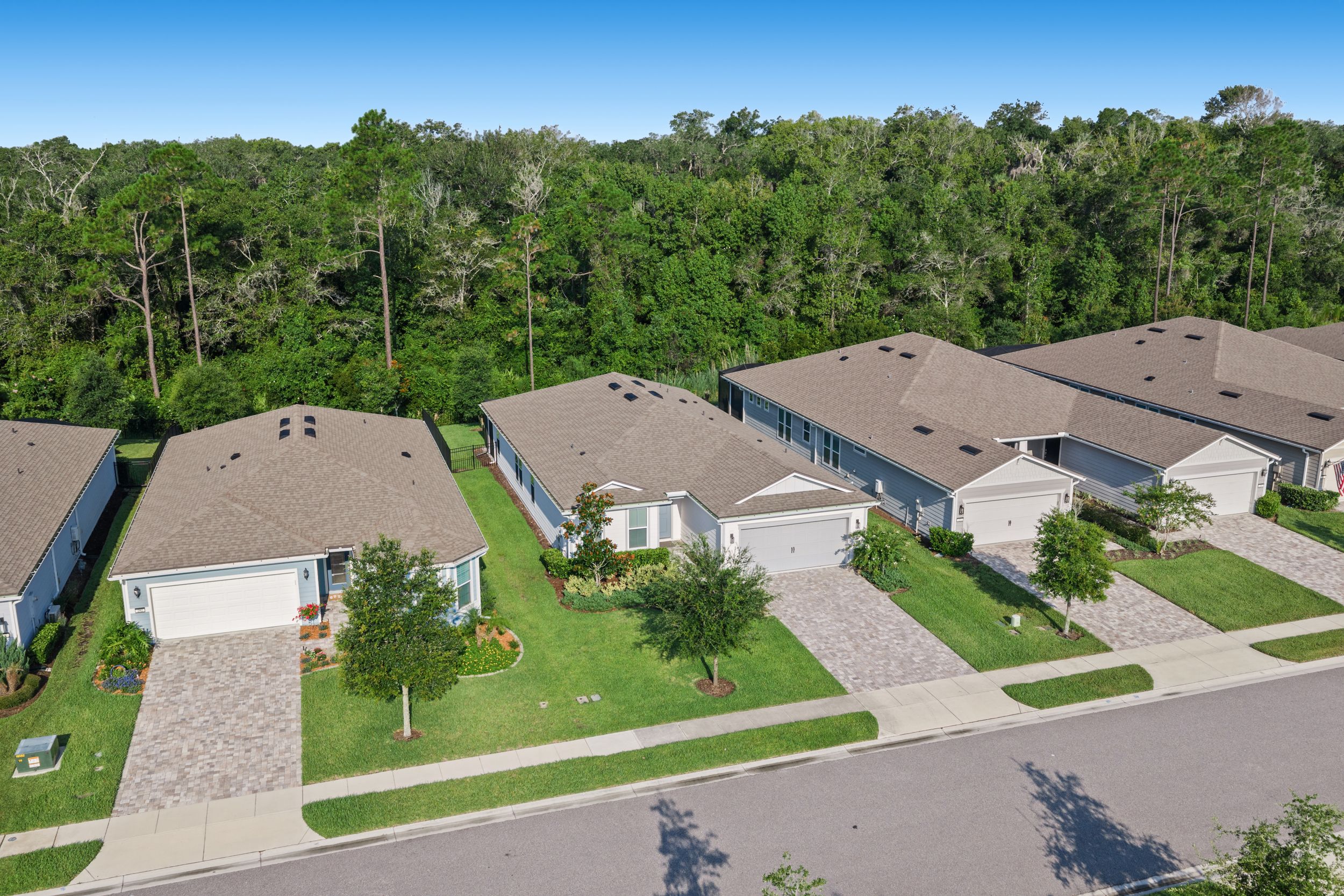 282 Timber Light Trail Ponte Vedra FL 32081