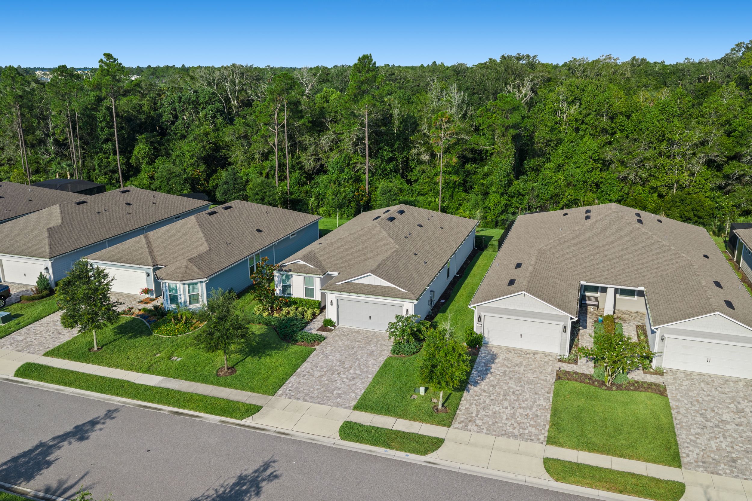 282 Timber Light Trail Ponte Vedra FL 32081