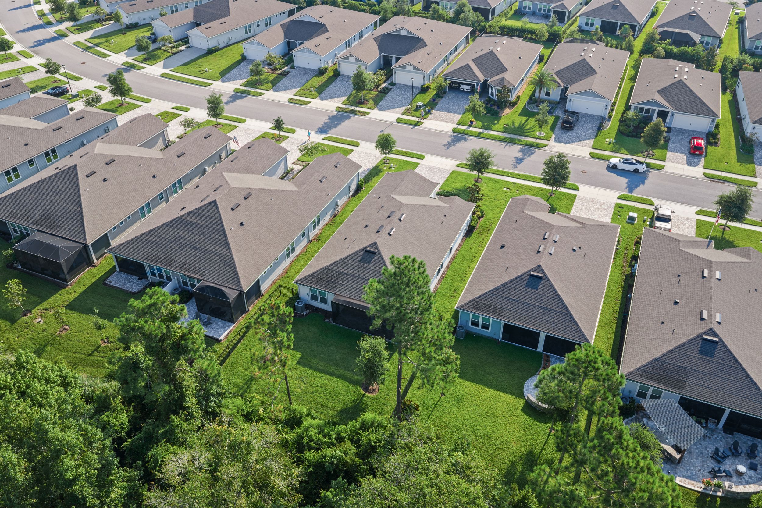 282 Timber Light Trail Ponte Vedra FL 32081
