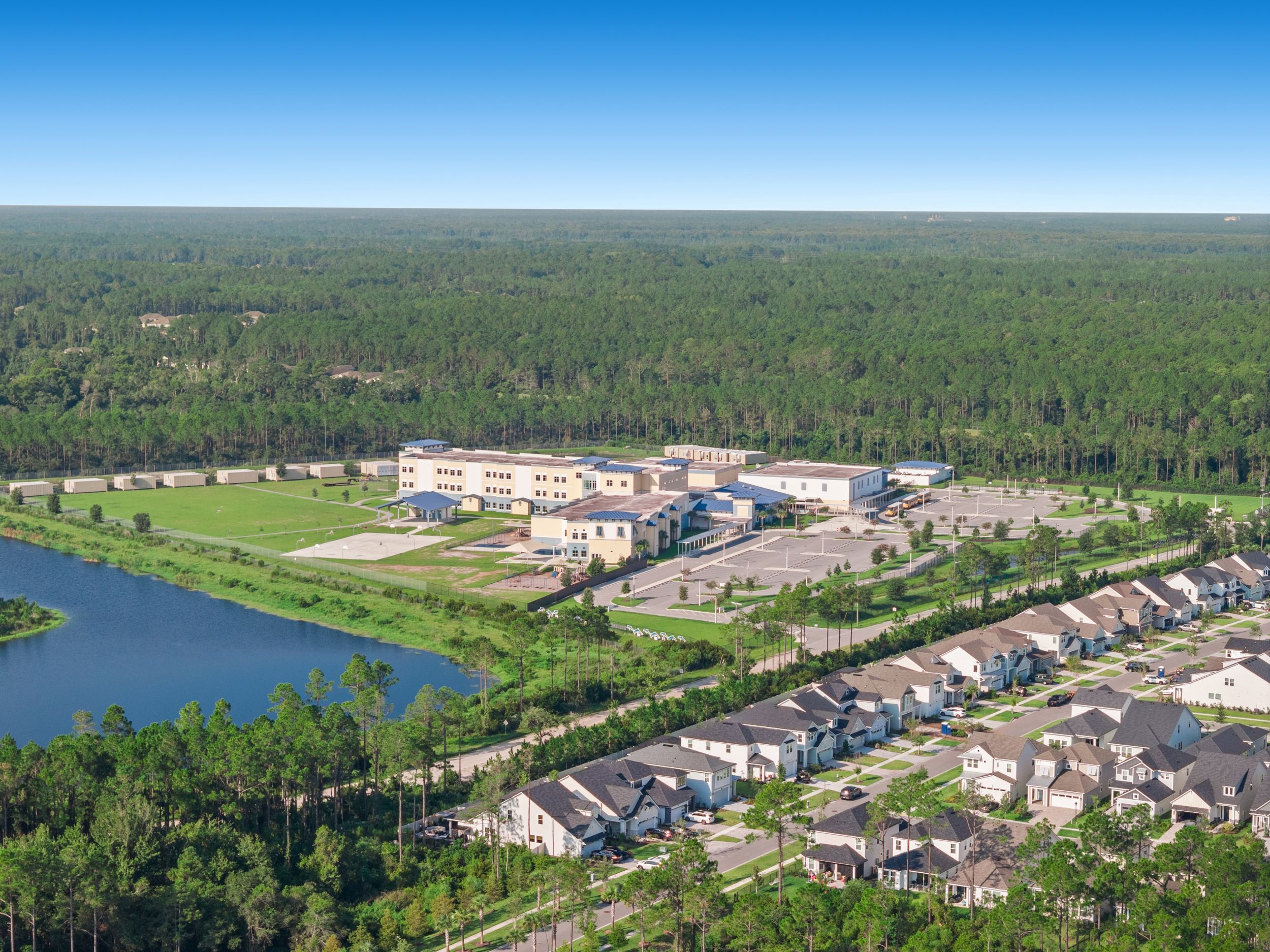 282 Timber Light Trail Ponte Vedra FL 32081