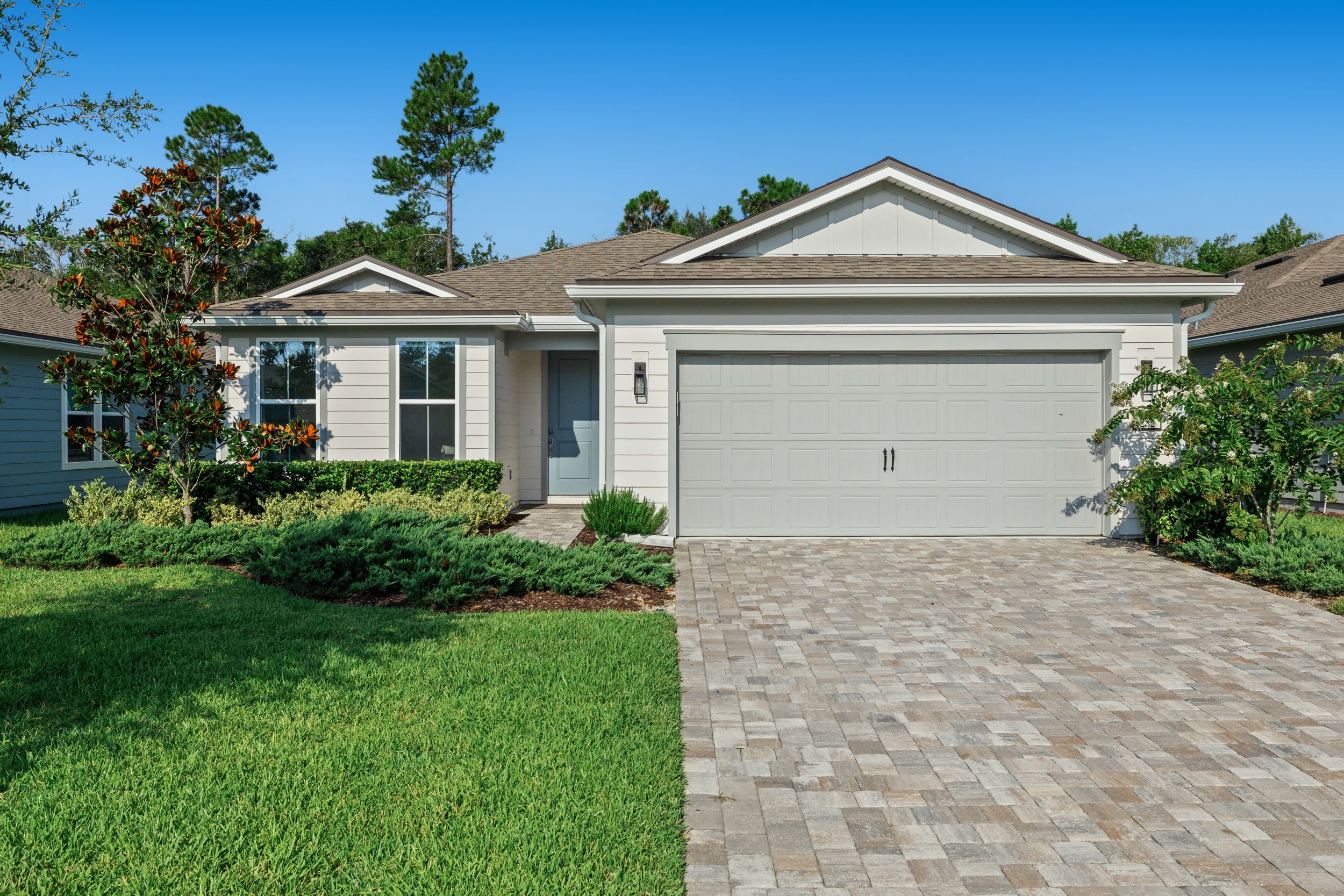 282 Timber Light Trail Ponte Vedra FL 32081