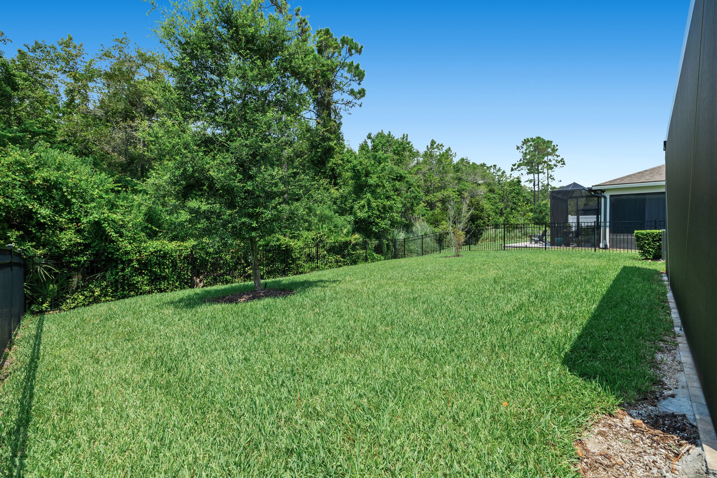 282 Timber Light Trail Ponte Vedra FL 32081