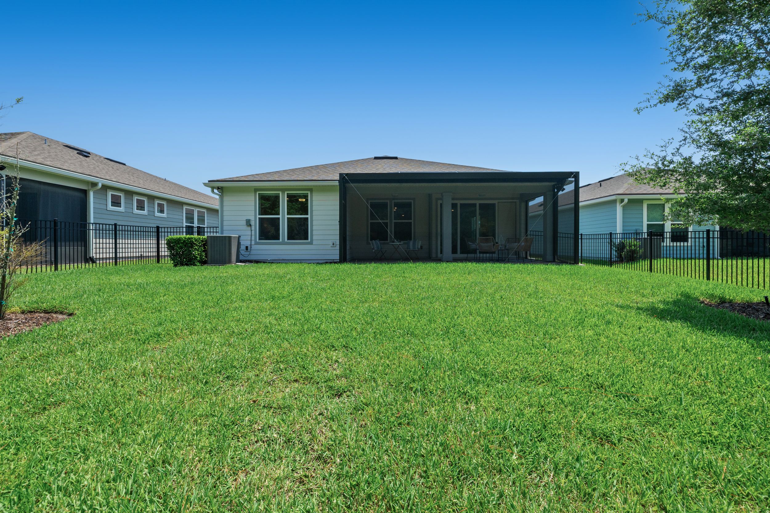 282 Timber Light Trail Ponte Vedra FL 32081
