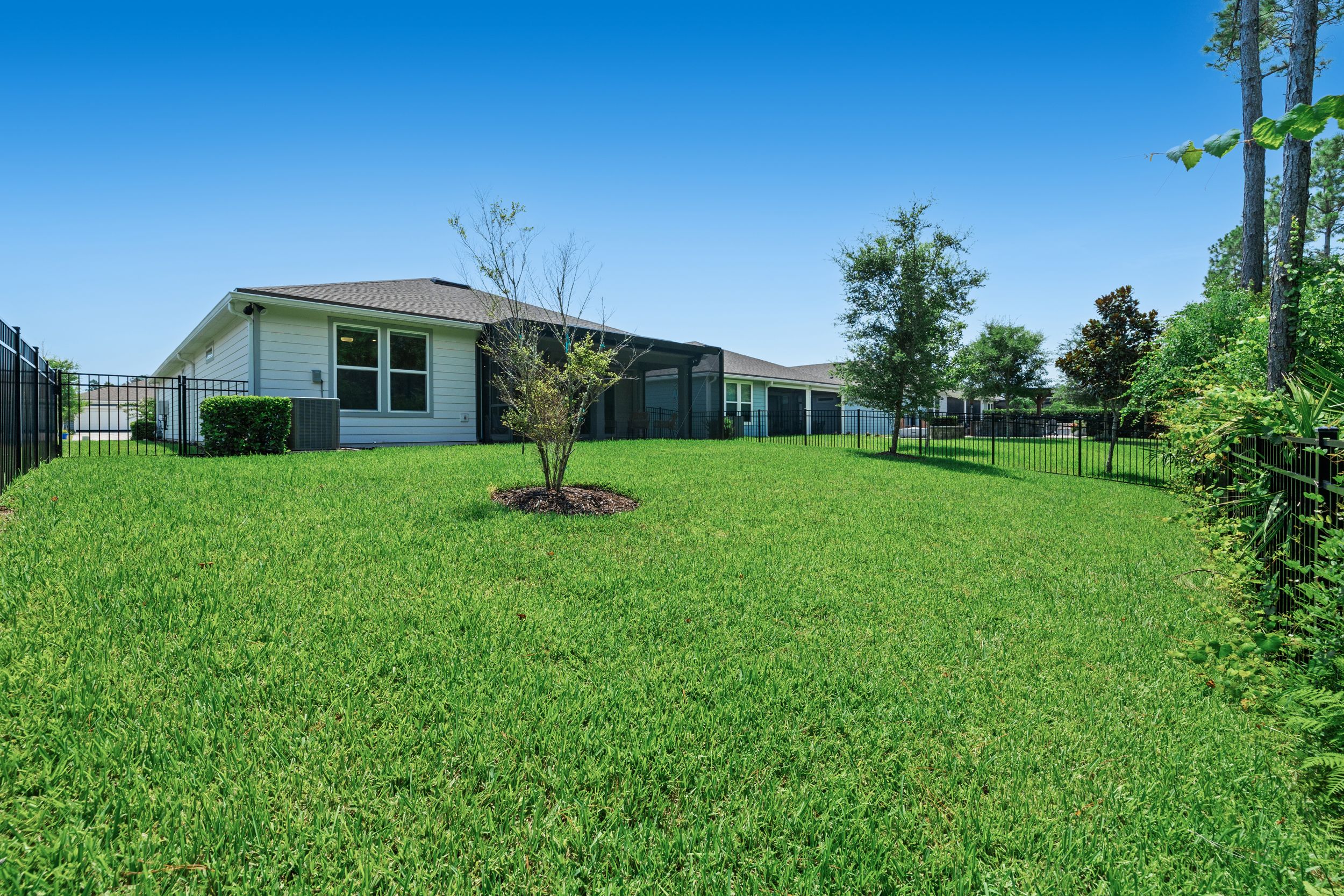 282 Timber Light Trail Ponte Vedra FL 32081