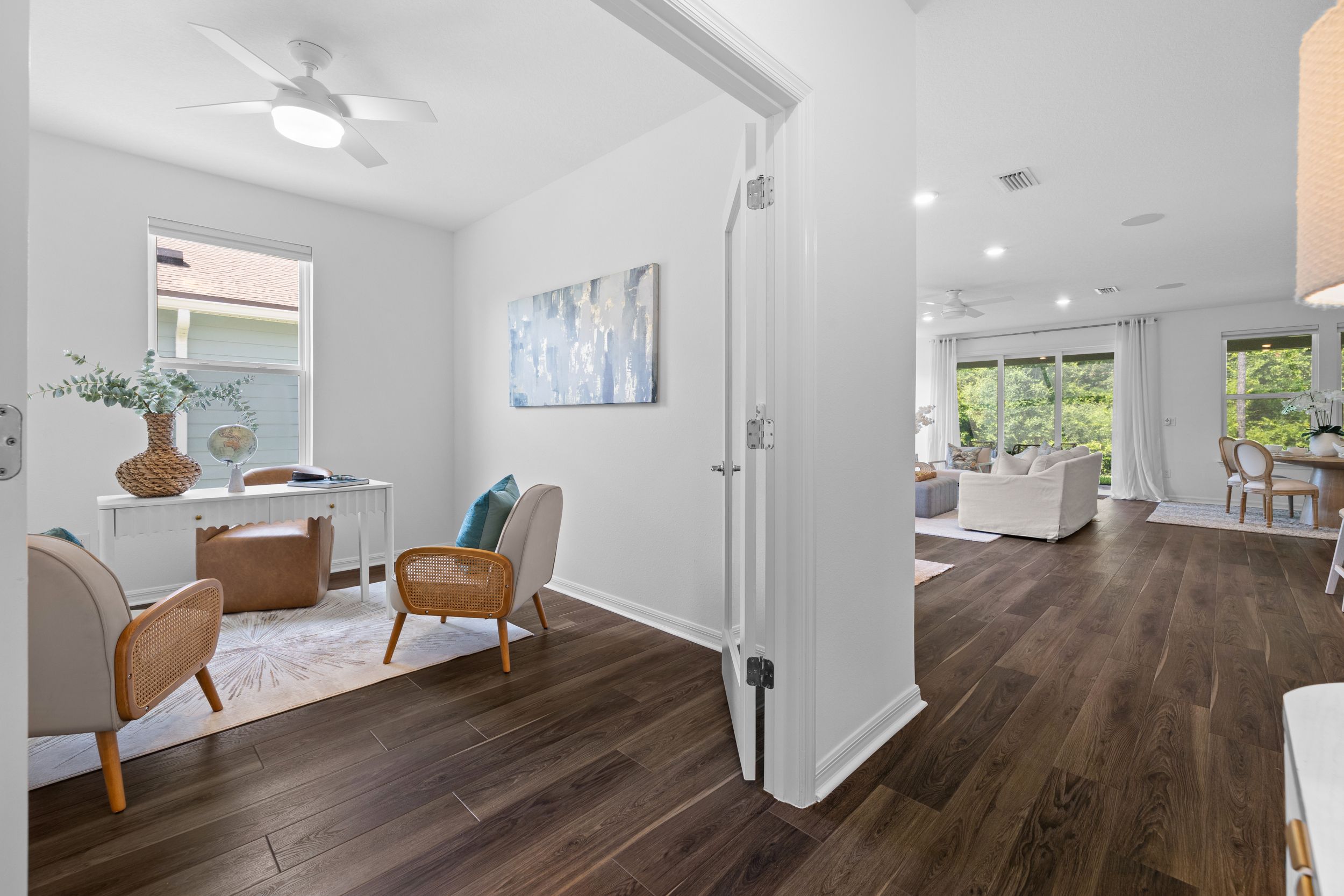 282 Timber Light Trail Ponte Vedra FL 32081
