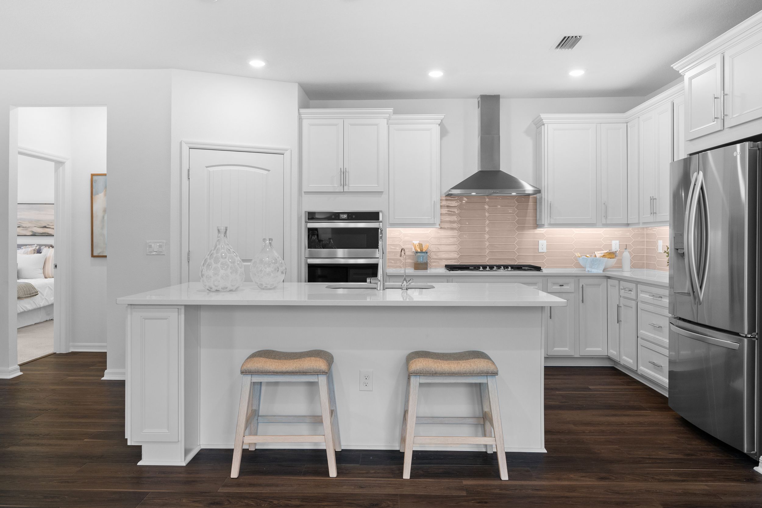 282 Timber Light Trail Ponte Vedra FL 32081