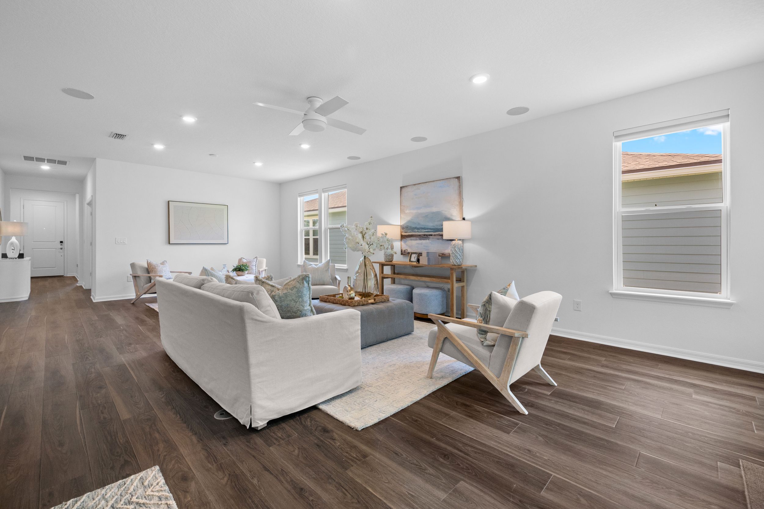 282 Timber Light Trail Ponte Vedra FL 32081