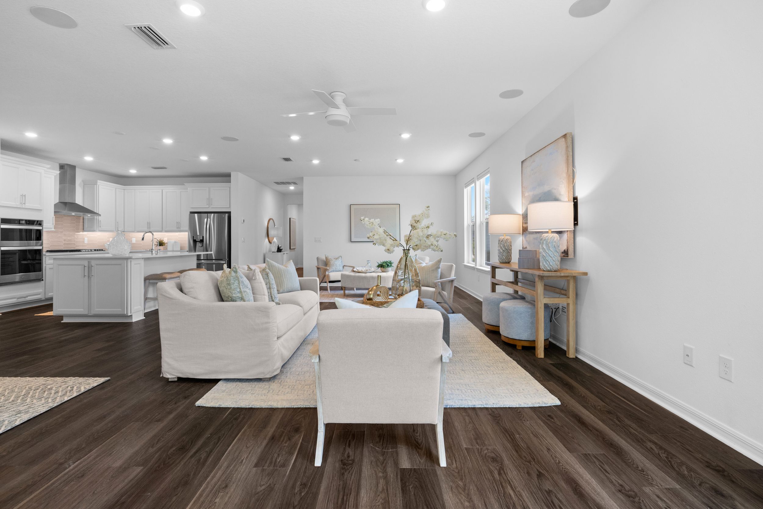 282 Timber Light Trail Ponte Vedra FL 32081