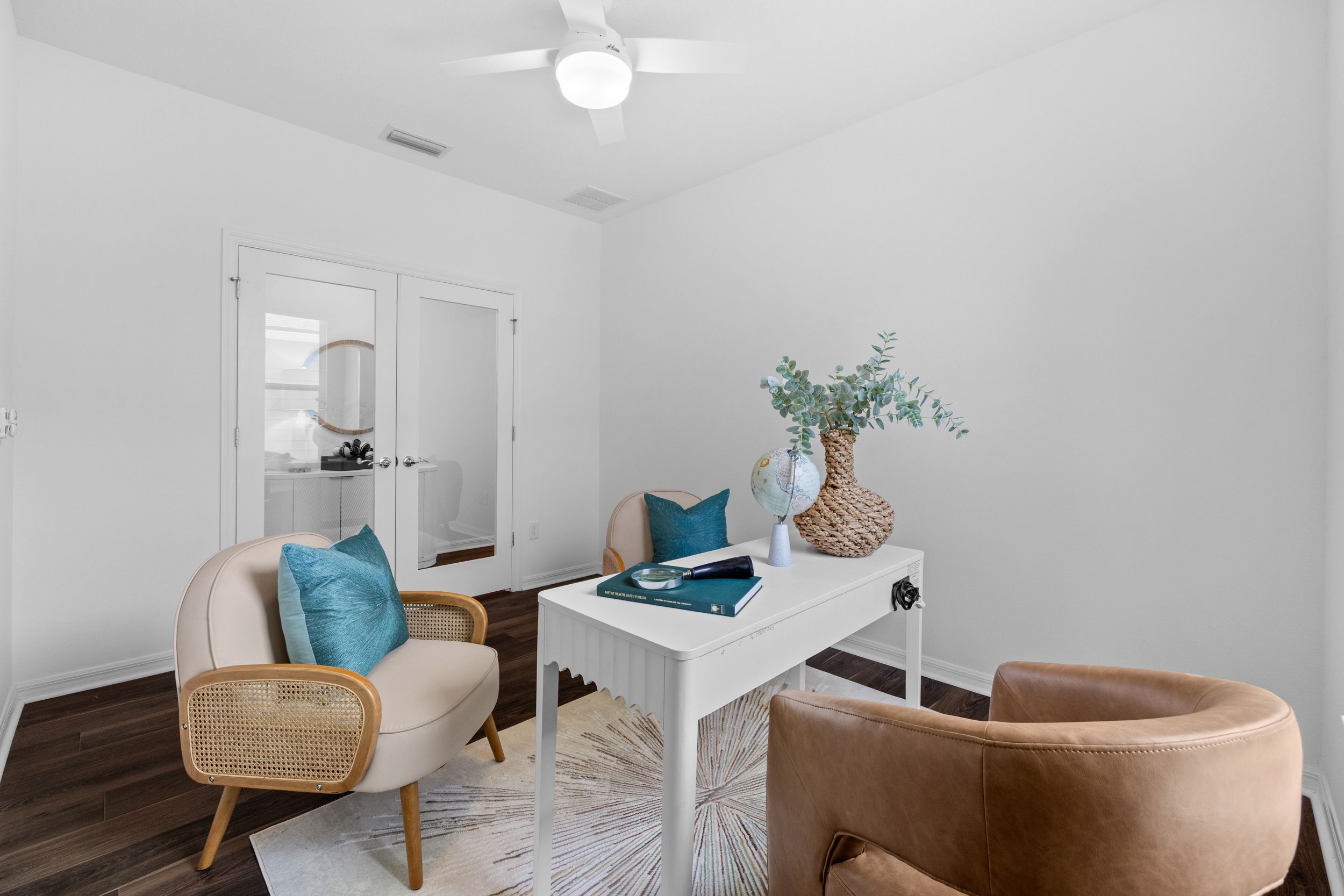 282 Timber Light Trail Ponte Vedra FL 32081