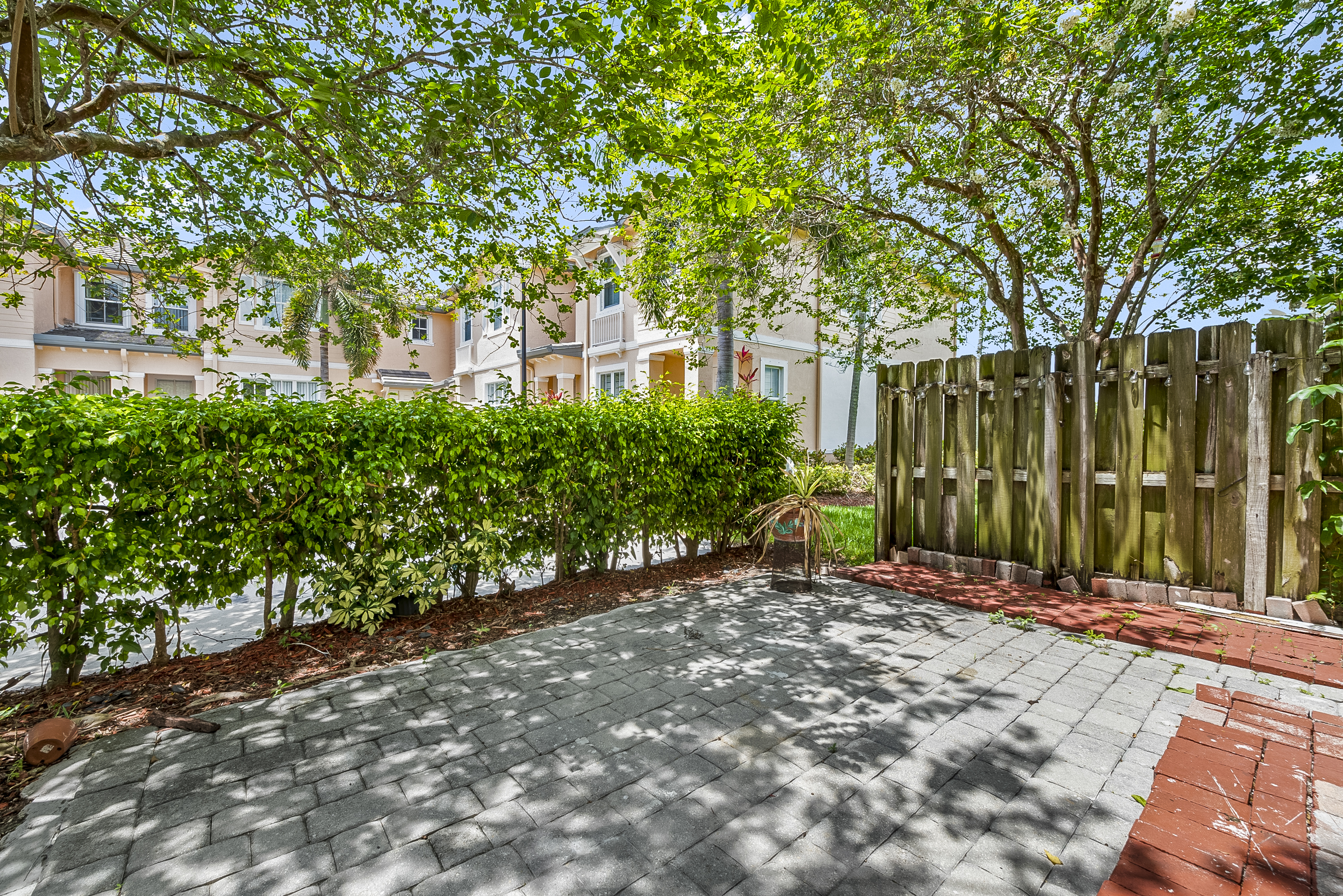 230 SE 29th Avenue Homestead FL 33033