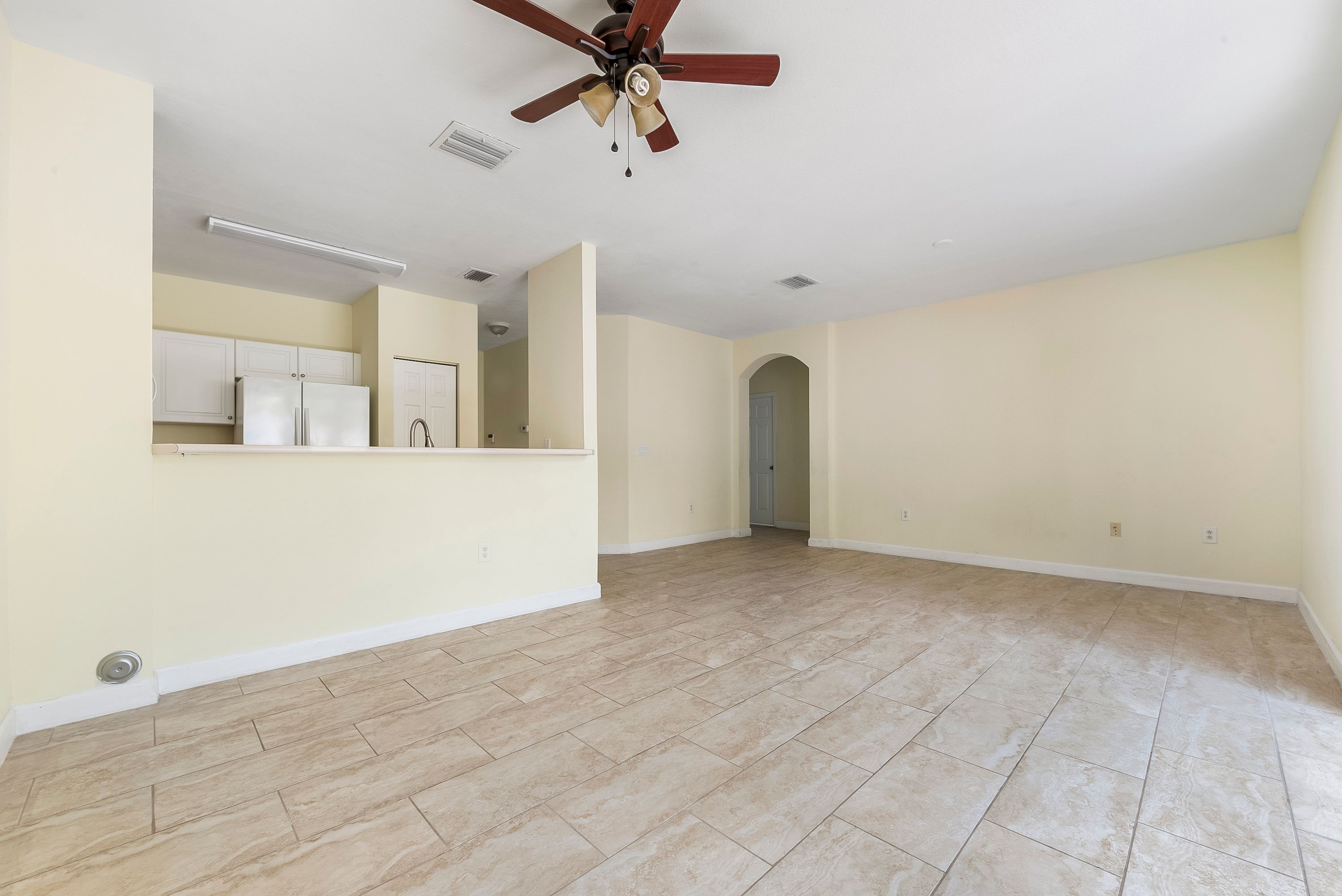 230 SE 29th Avenue Homestead FL 33033