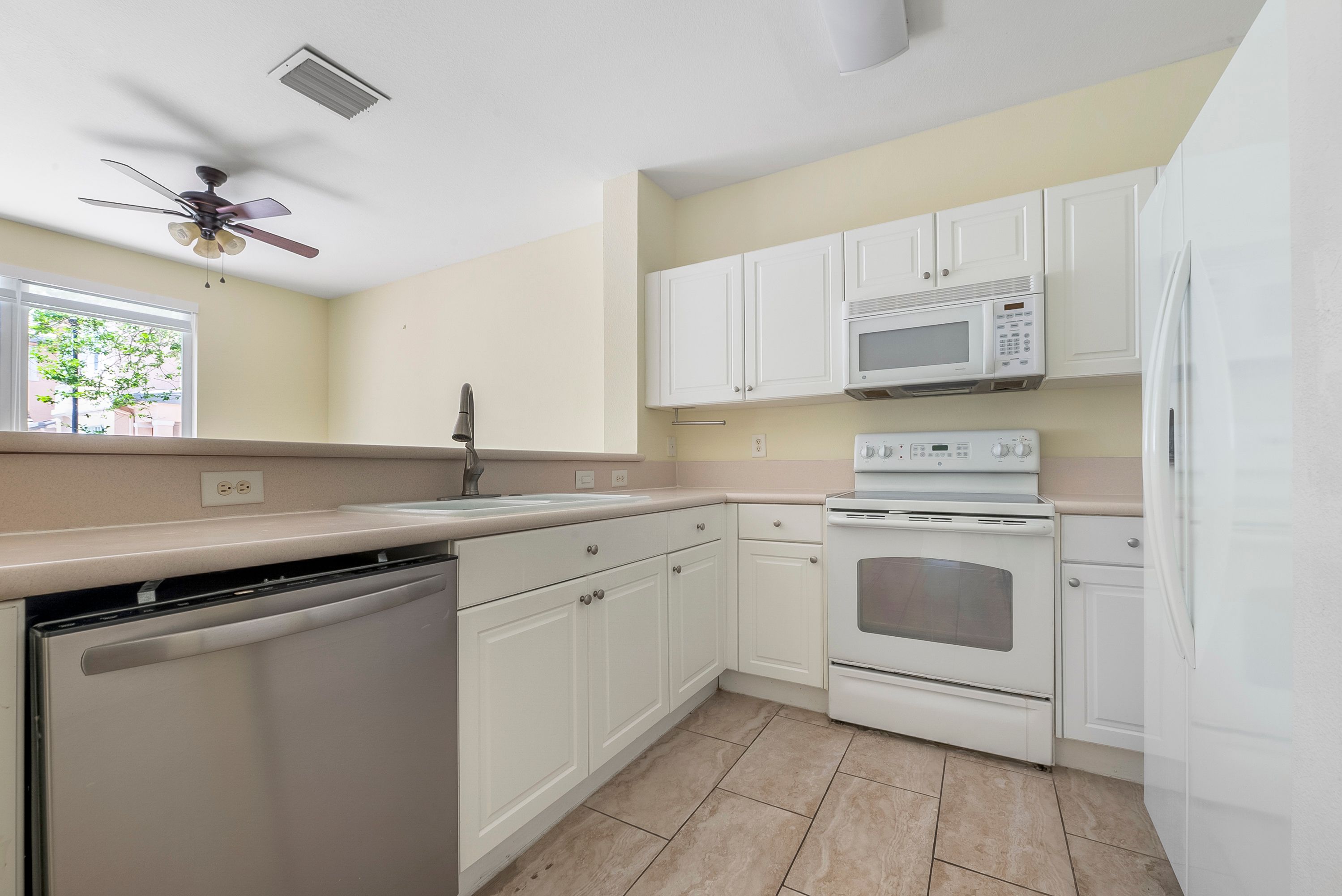 230 SE 29th Avenue Homestead FL 33033
