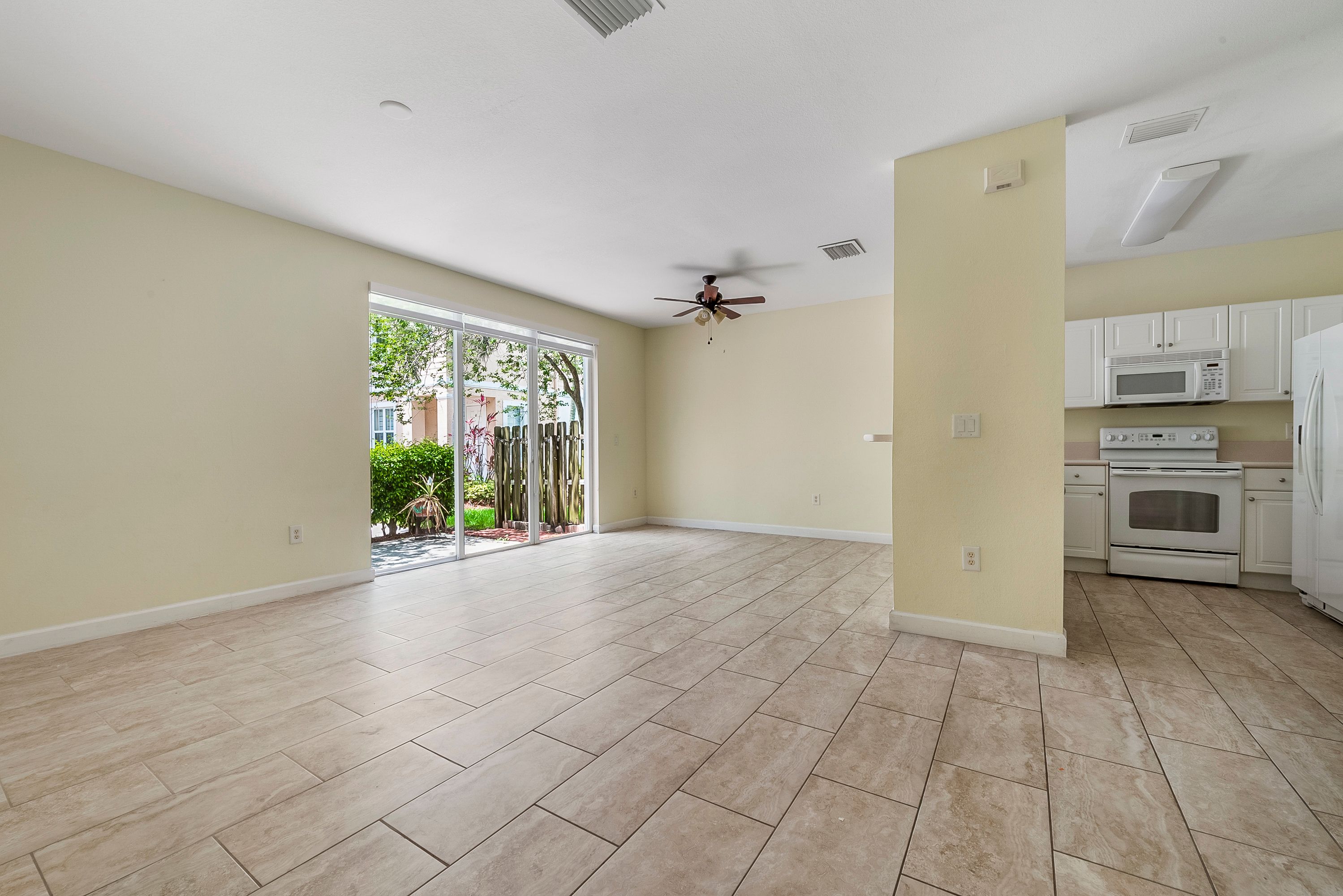 230 SE 29th Avenue Homestead FL 33033