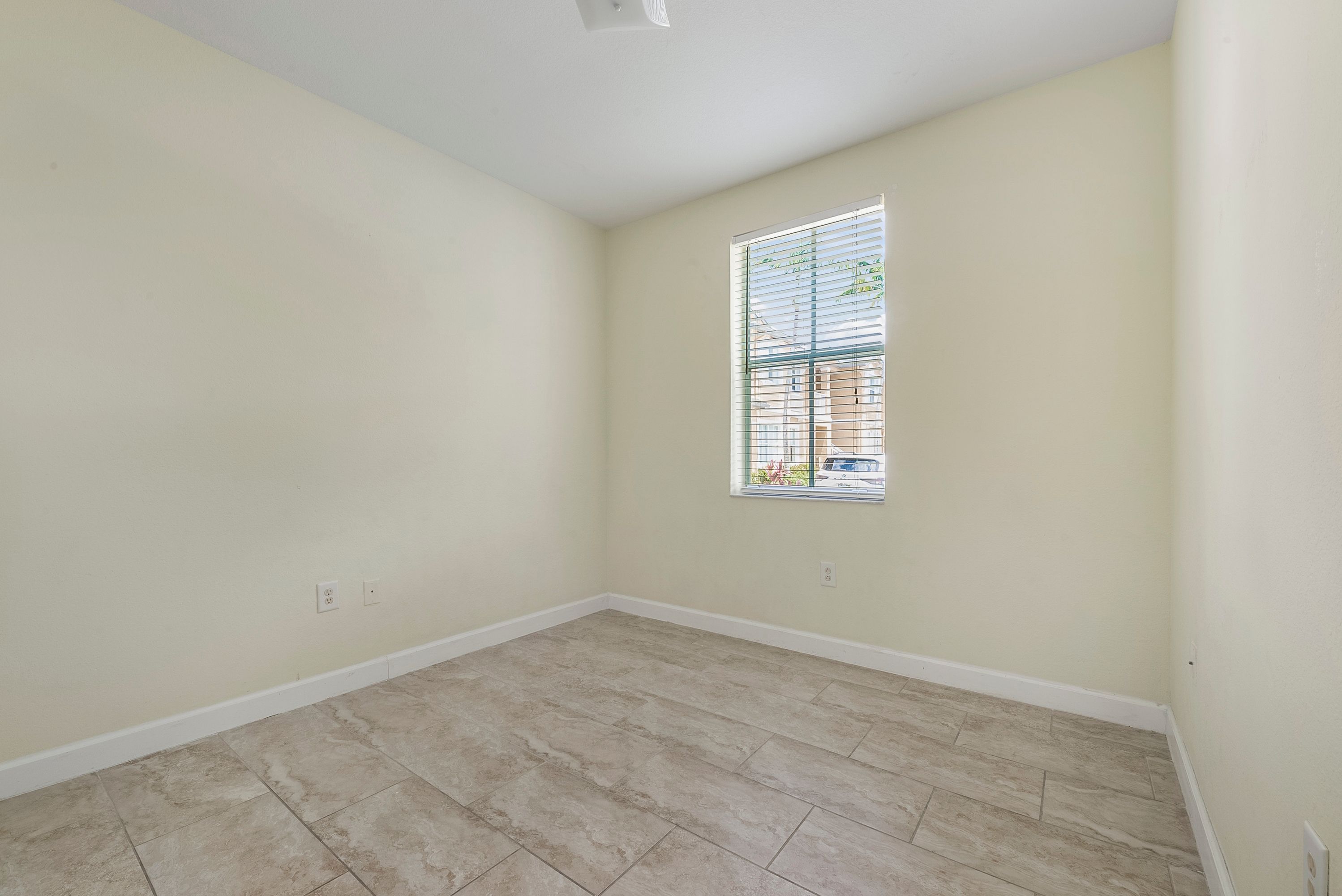 230 SE 29th Avenue Homestead FL 33033