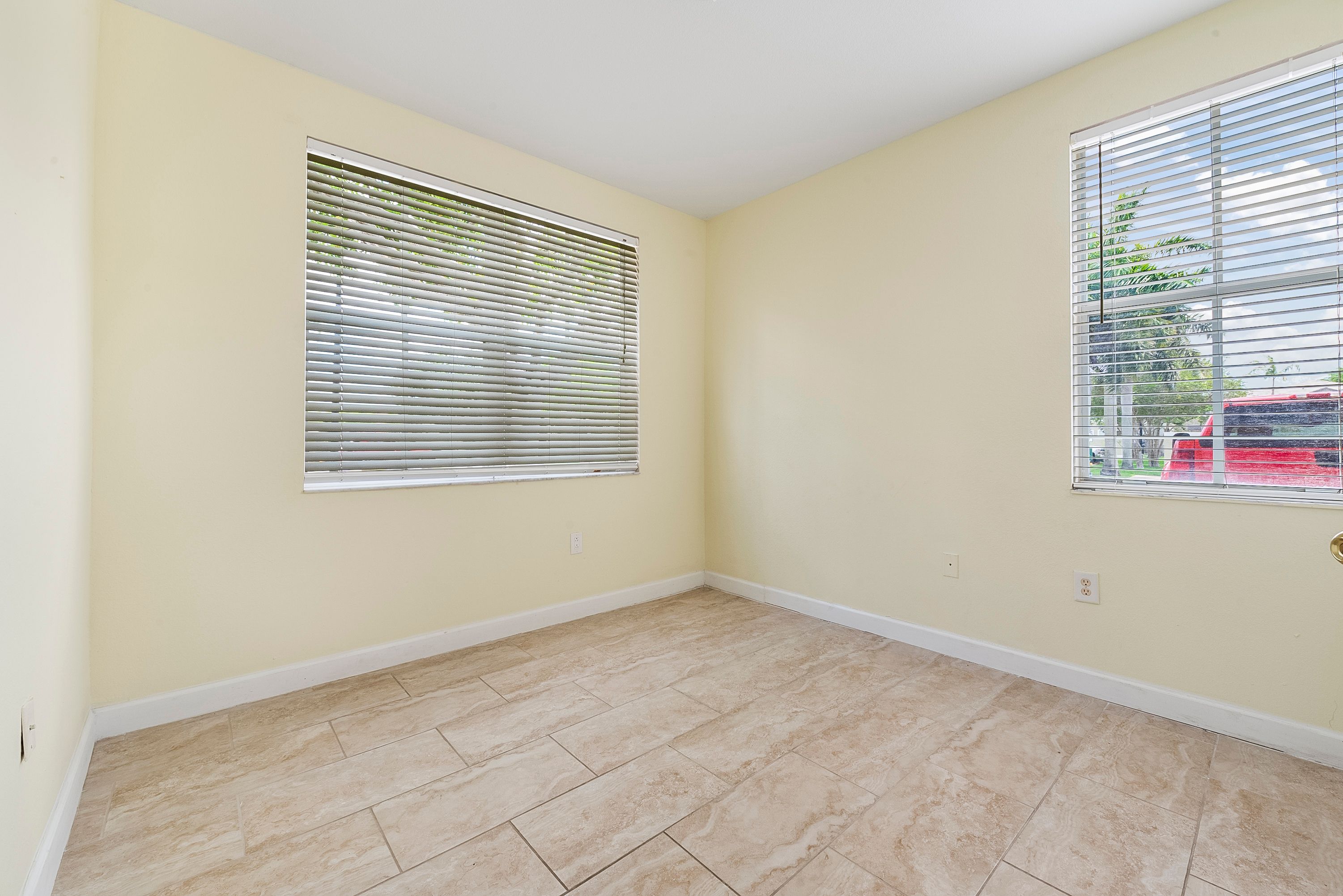 230 SE 29th Avenue Homestead FL 33033